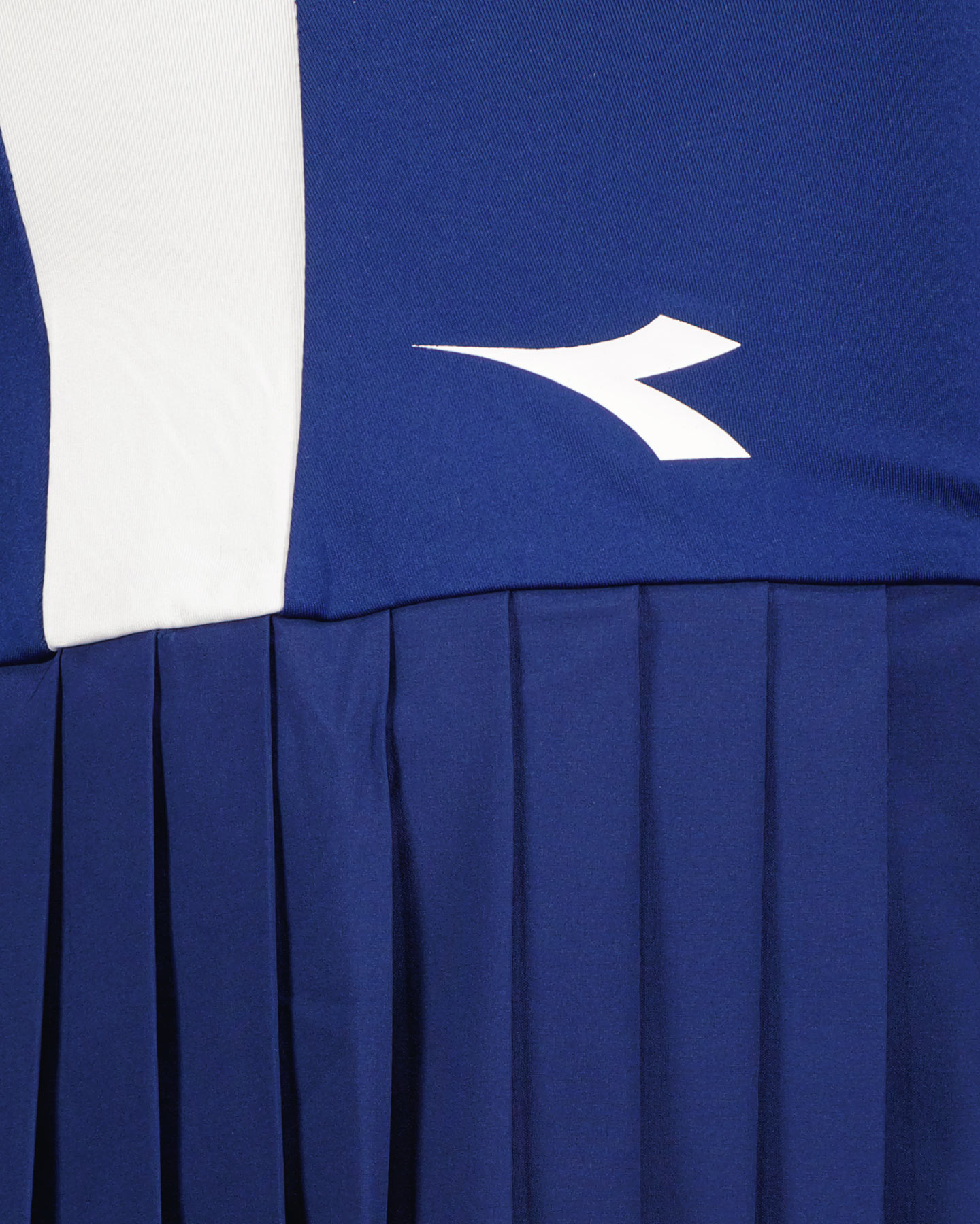 Bottom tennis DIADORA ICON W - Blu - 3 | Cisalfa Sport