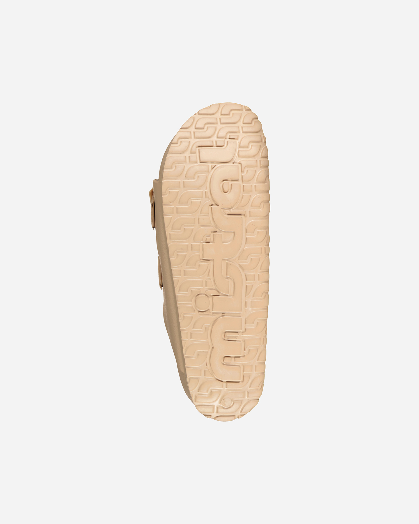 Sandali MISTRAL EVA CORK W - Beige - 3 | Cisalfa Sport