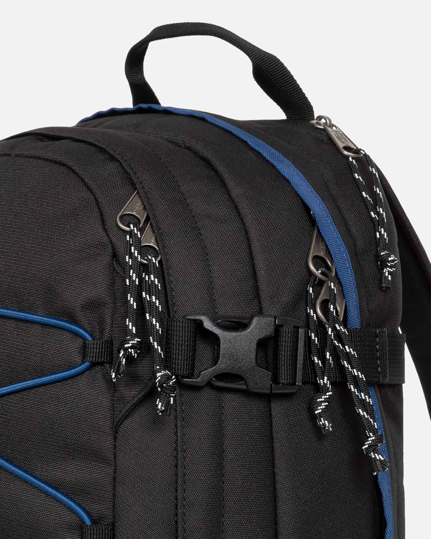 Zaino EASTPAK GERYS CS - 9 | Cisalfa Sport