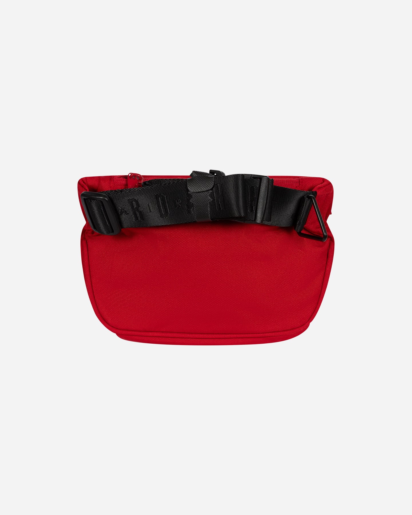 Marsupio NIKE JORDAN JAM AIR  - Rosso - 1 | Cisalfa Sport