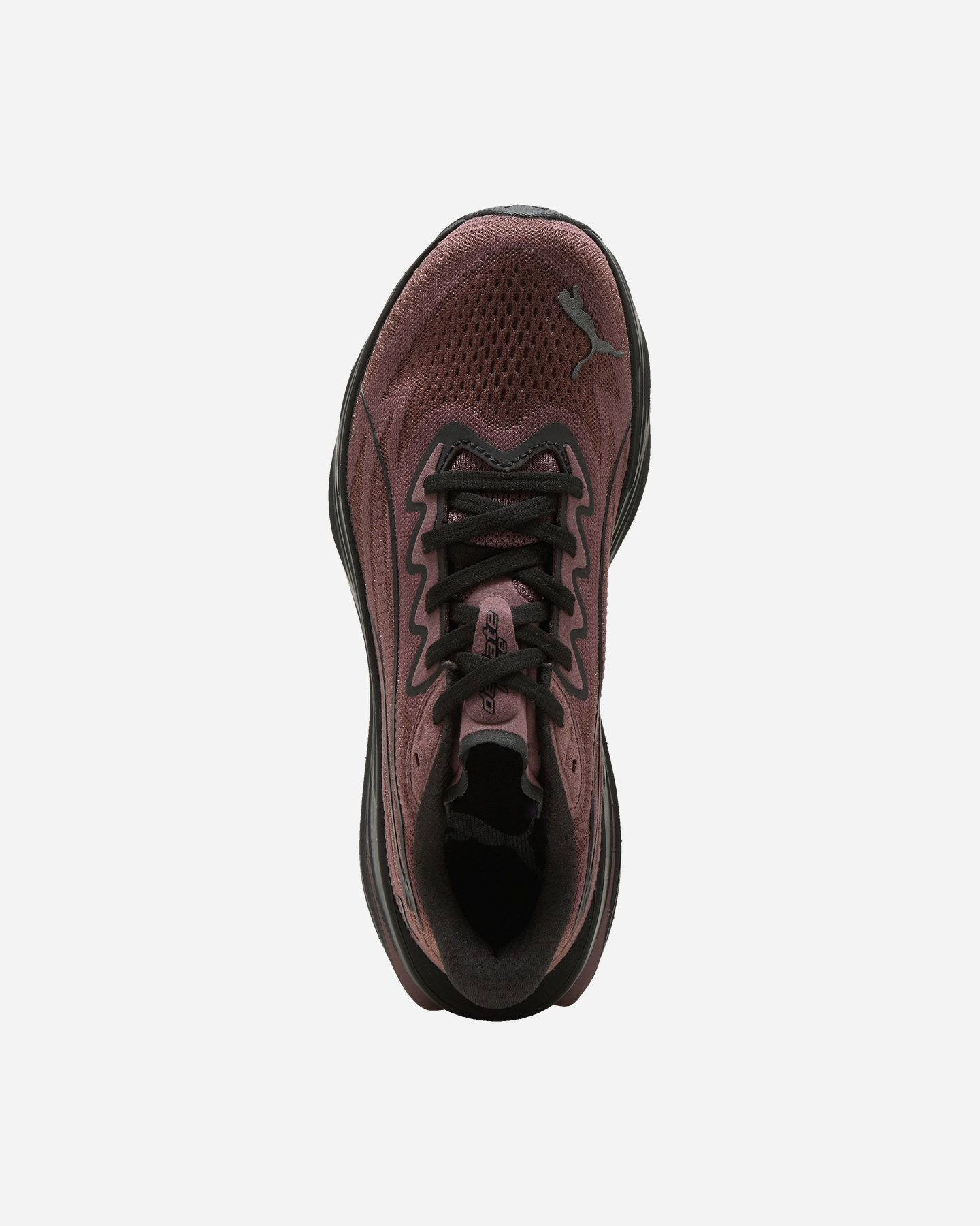 Scarpe running PUMA DEVIATE PURE NITRO W - 4 | Cisalfa Sport