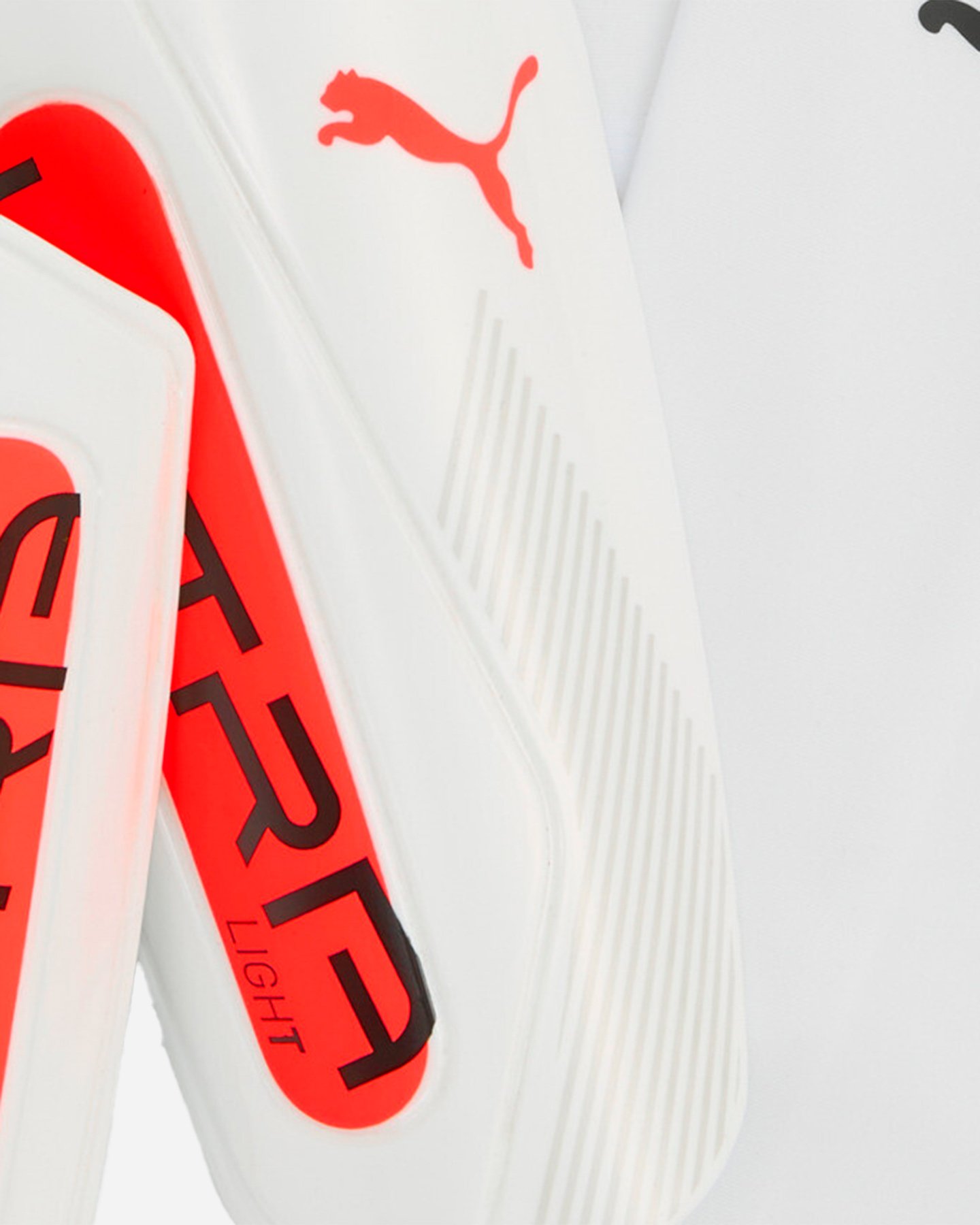 Parastinchi PUMA ULTRA SLEEVE M - Color mix - 1 | Cisalfa Sport