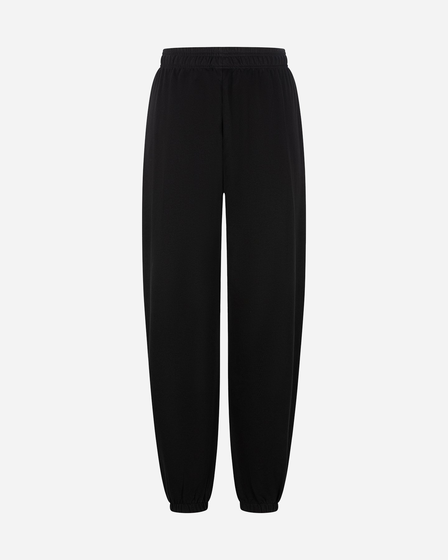 Pantalone MIA M FUTURE LINE W - Nero - 1 | Cisalfa Sport