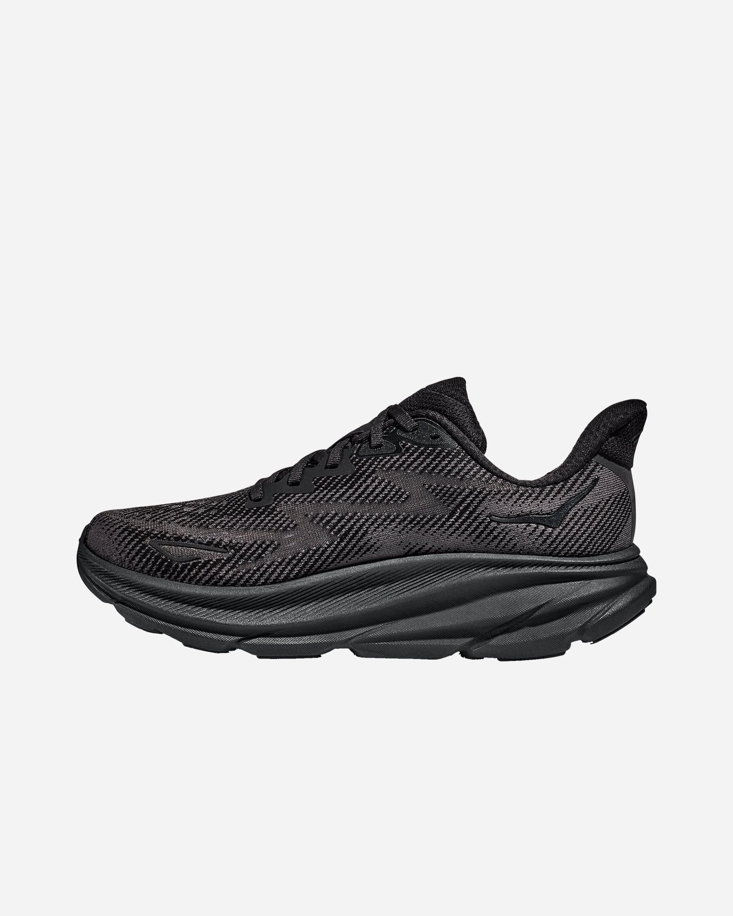 Scarpe running HOKA CLIFTON 9 M - 9 | Cisalfa Sport