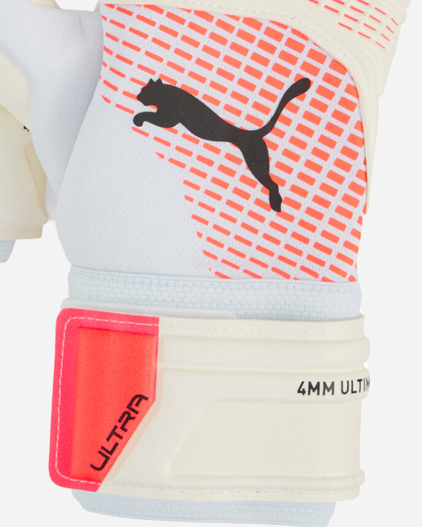 Guanti portiere PUMA ULTRA PRO NC M - Color mix - 1 | Cisalfa Sport