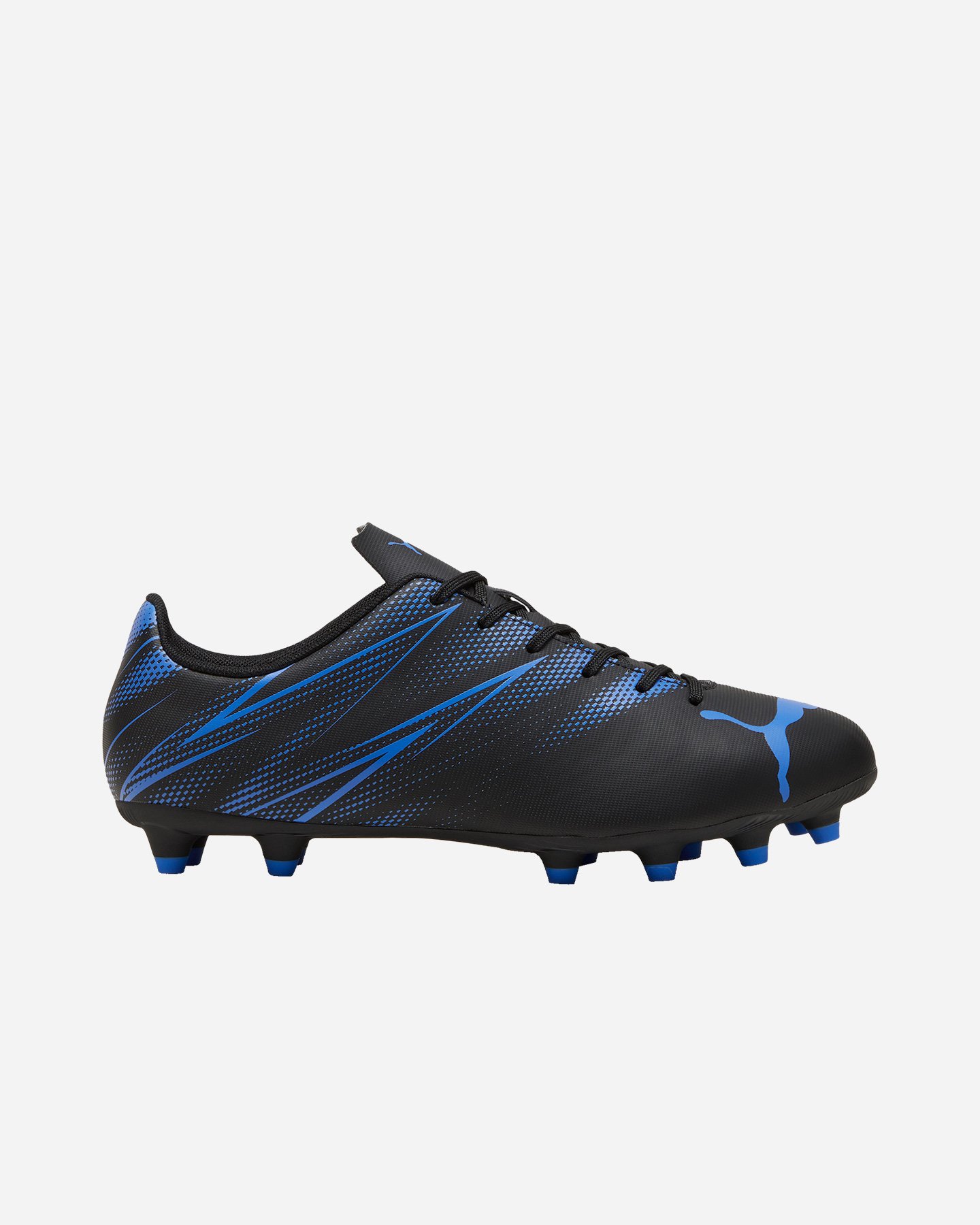 Scarpe calcio PUMA ATTACANTO FG-AG M - Color mix - 0 | Cisalfa Sport