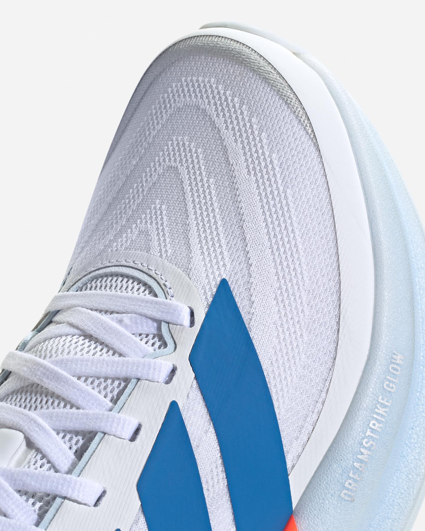 Scarpe running ADIDAS SUPERNOVA GLIDE M - 4 | Cisalfa Sport