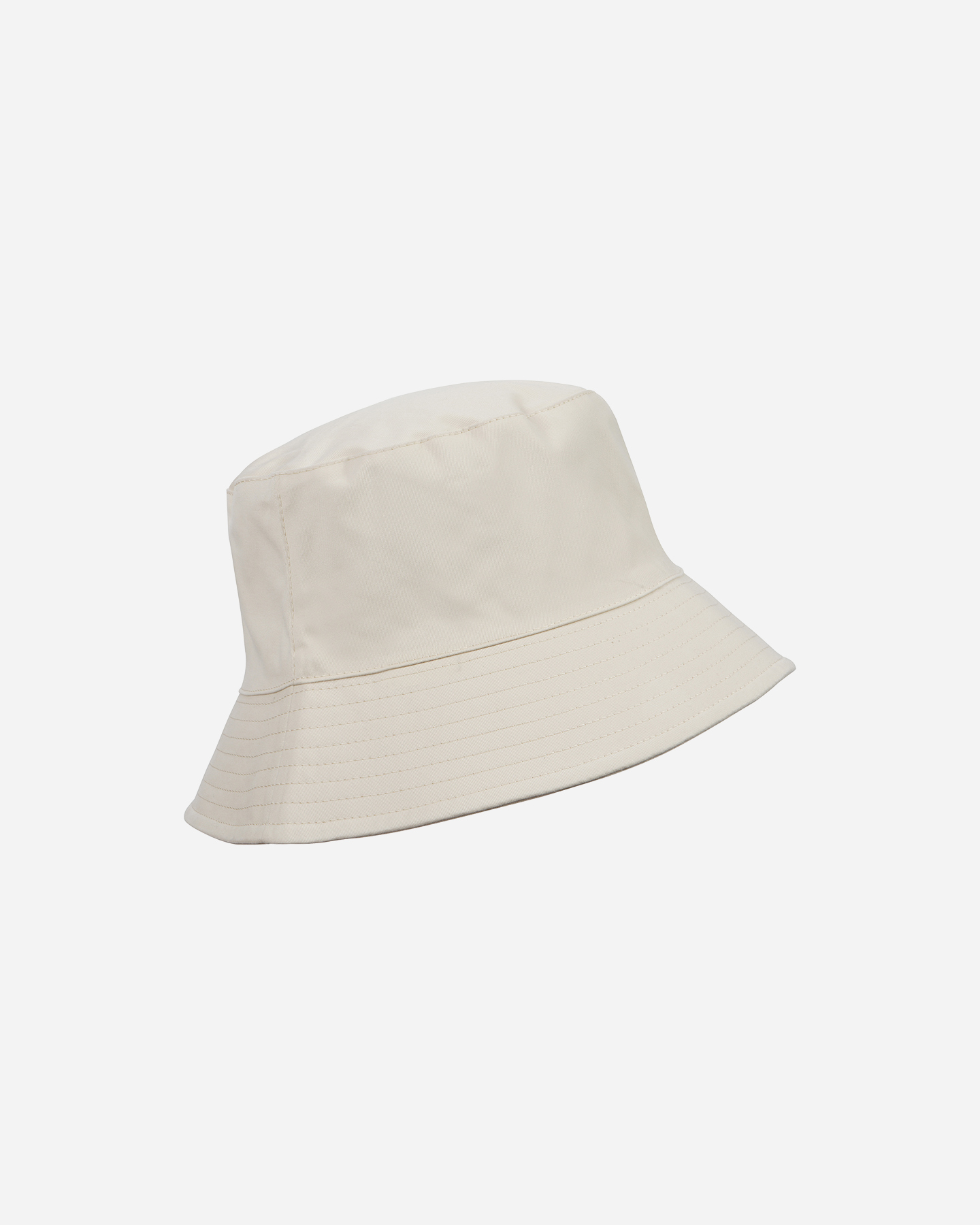 Berretto ICEPEAK HENDERSON  - Beige - 1 | Cisalfa Sport