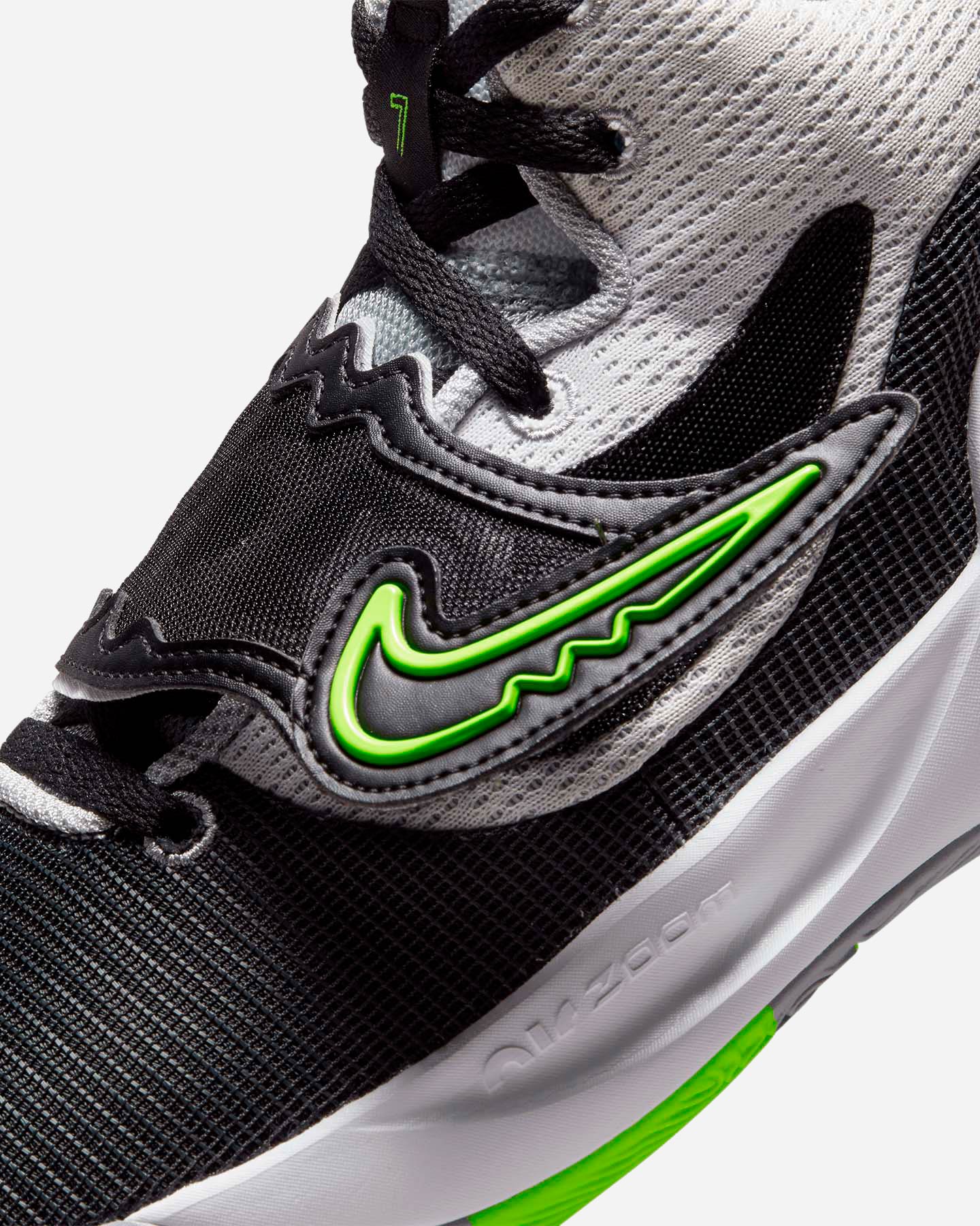 Scarpe basket NIKE KD TREY 5  - 5 | Cisalfa Sport