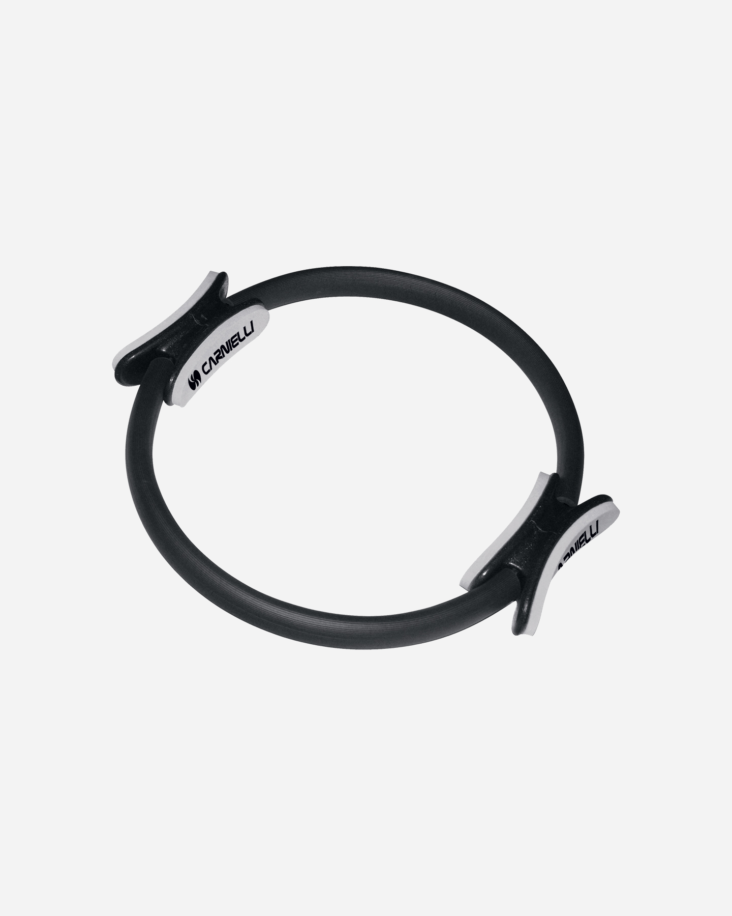 Accessorio palestra CARNIELLI ANELLO PILATES - Color mix - 0 | Cisalfa Sport