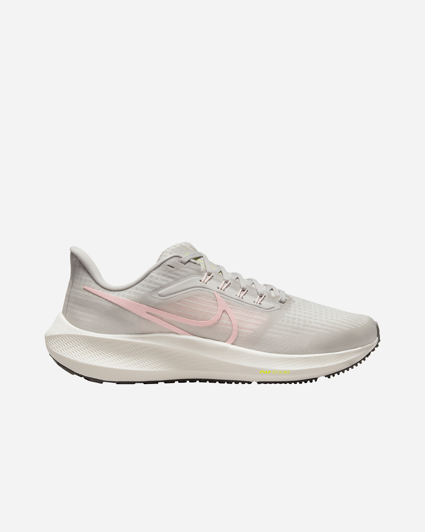 Scarpe running NIKE AIR ZOOM PEGASUS 39 W - 6 | Cisalfa Sport