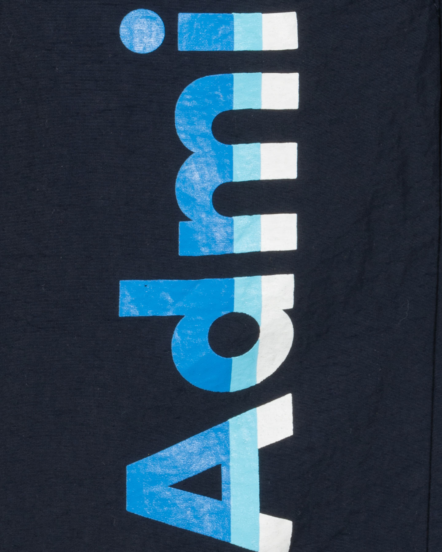 Boxer mare ADMIRAL SEA CAPTAIN JR - Blu - 2 | Cisalfa Sport