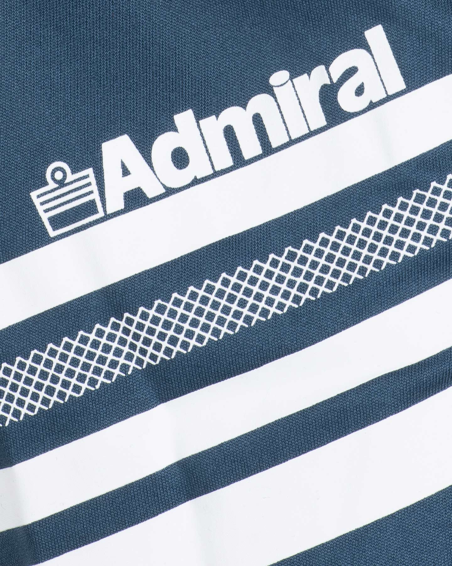 Pantaloncini ADMIRAL BASIC SPORT JR - Blu - 2 | Cisalfa Sport