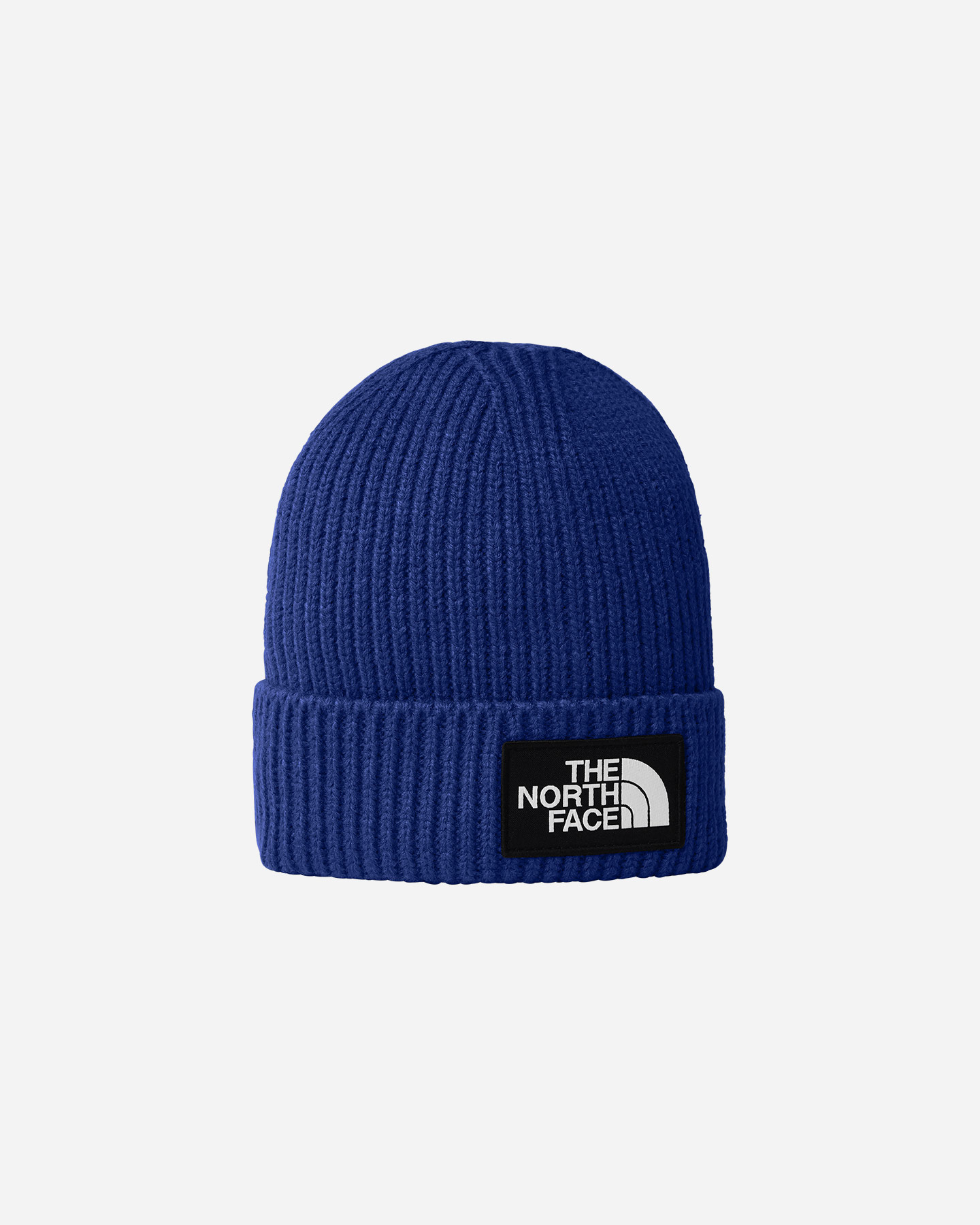 Berretto THE NORTH FACE LOGO BOX JR - 4 | Cisalfa Sport