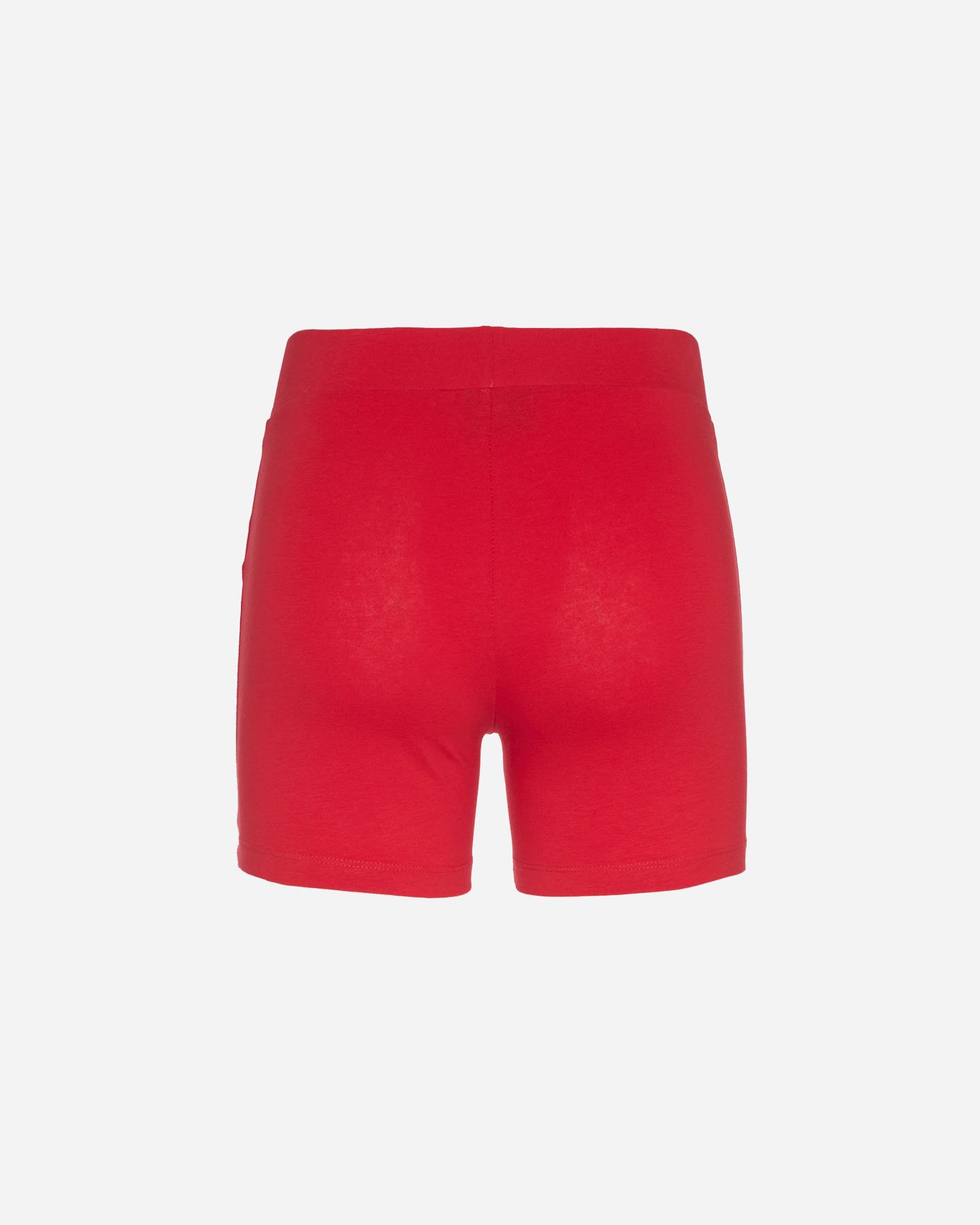 Pantaloncini volley ABC TEAM PASSION W - Rosso - 1 | Cisalfa Sport