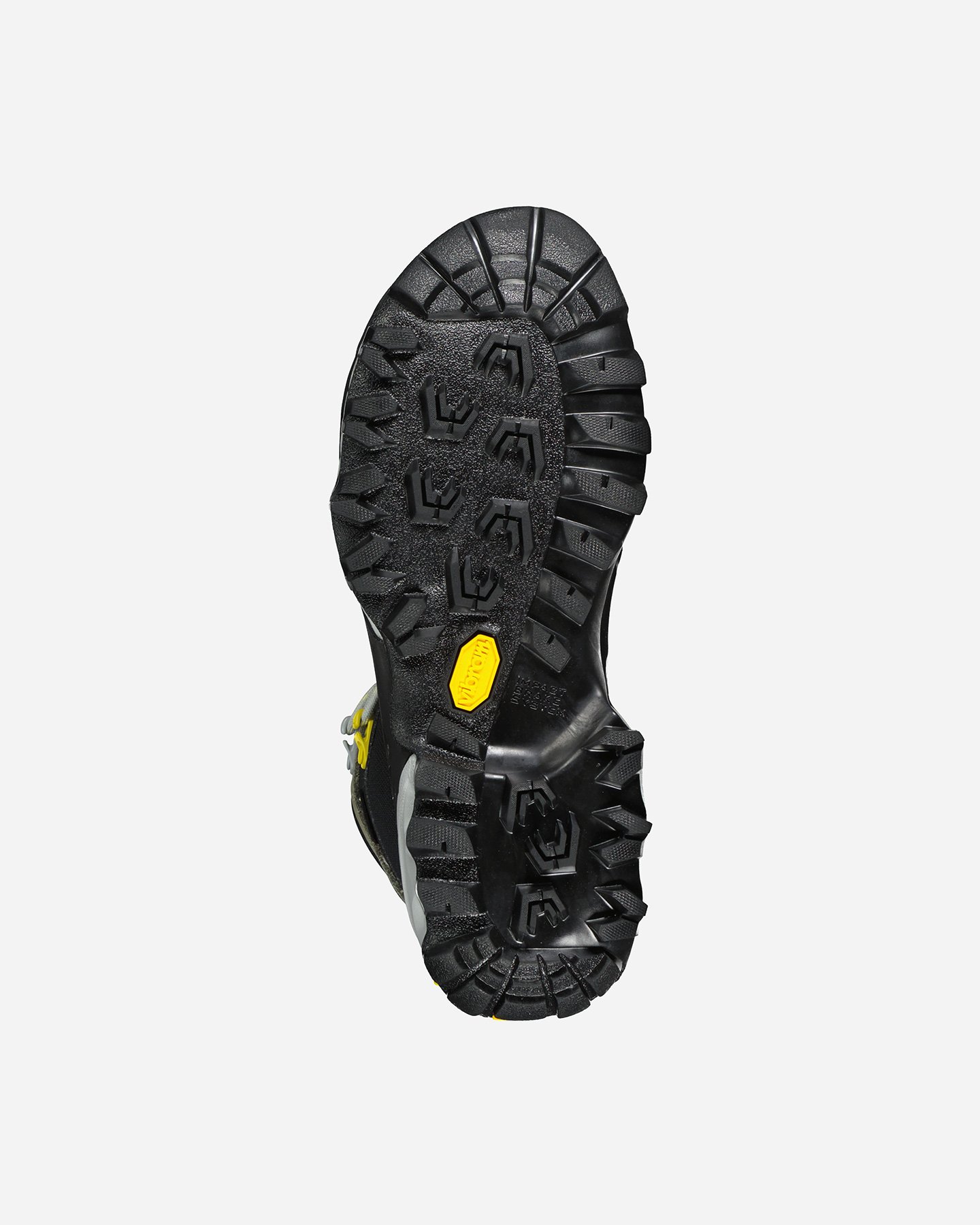 Scarpe alpinismo LA SPORTIVA TX5 HIGH GTX W - Grigio - 2 | Cisalfa Sport