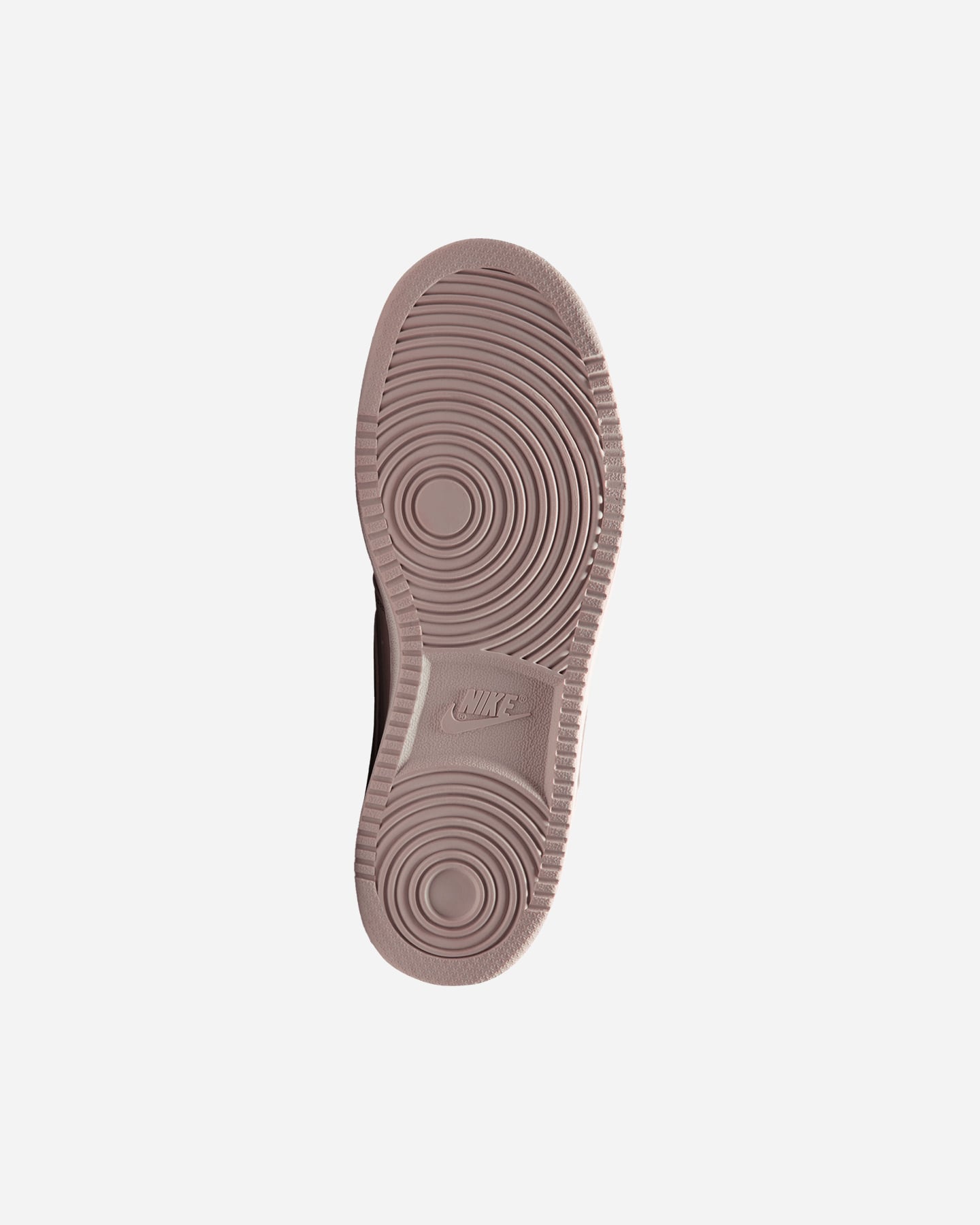 Scarpe sneakers NIKE COURT VISION LOW W - Color mix - 2 | Cisalfa Sport