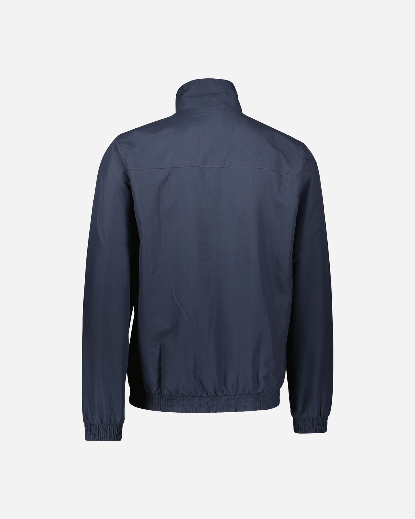 Tuta ADMIRAL MICRO M - 1 | Cisalfa Sport