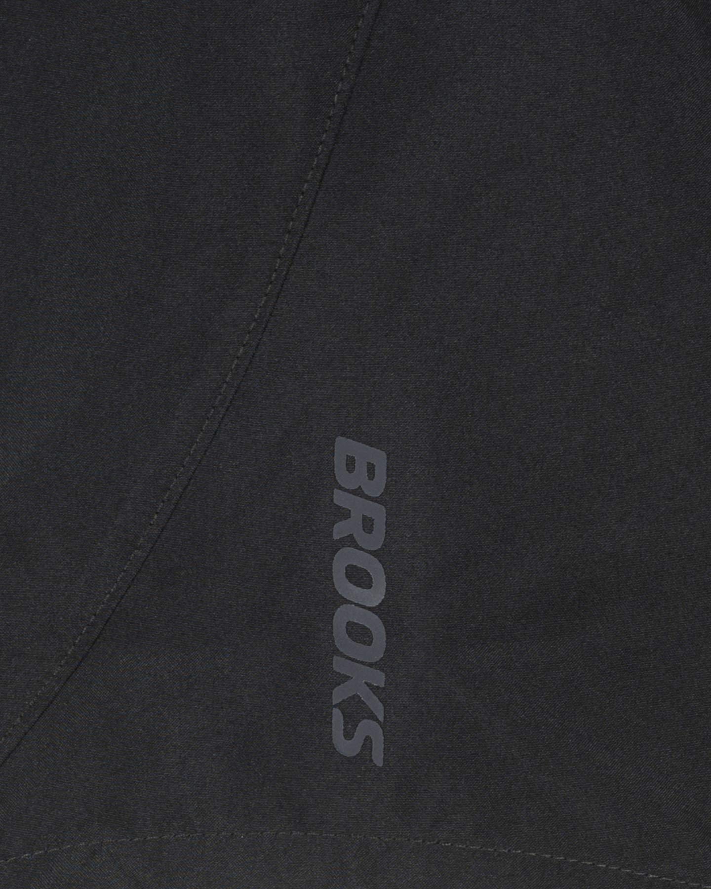 Short running BROOKS DASH W - 2 | Cisalfa Sport