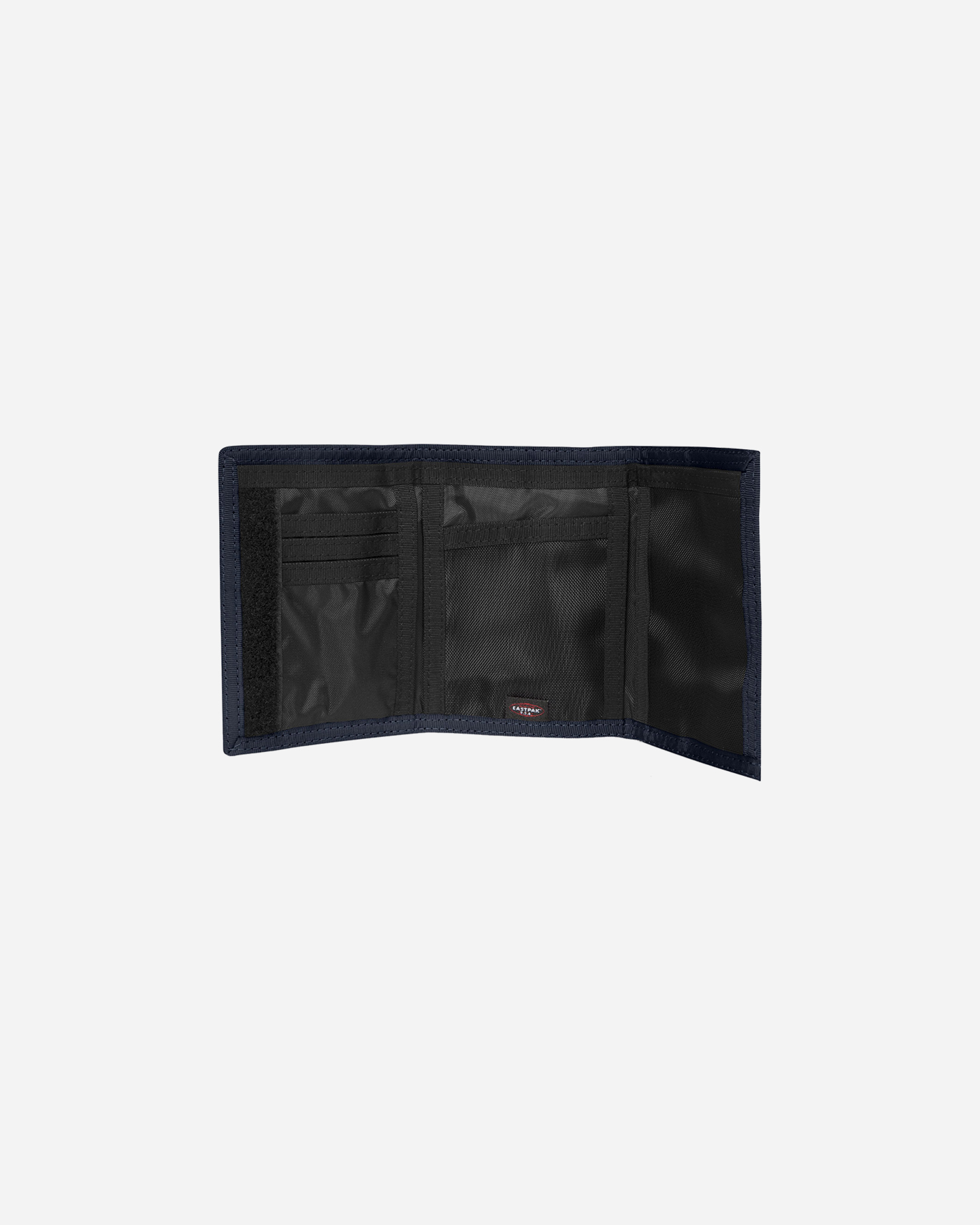 Portafoglio EASTPAK CREW SINGLE  - 9 | Cisalfa Sport