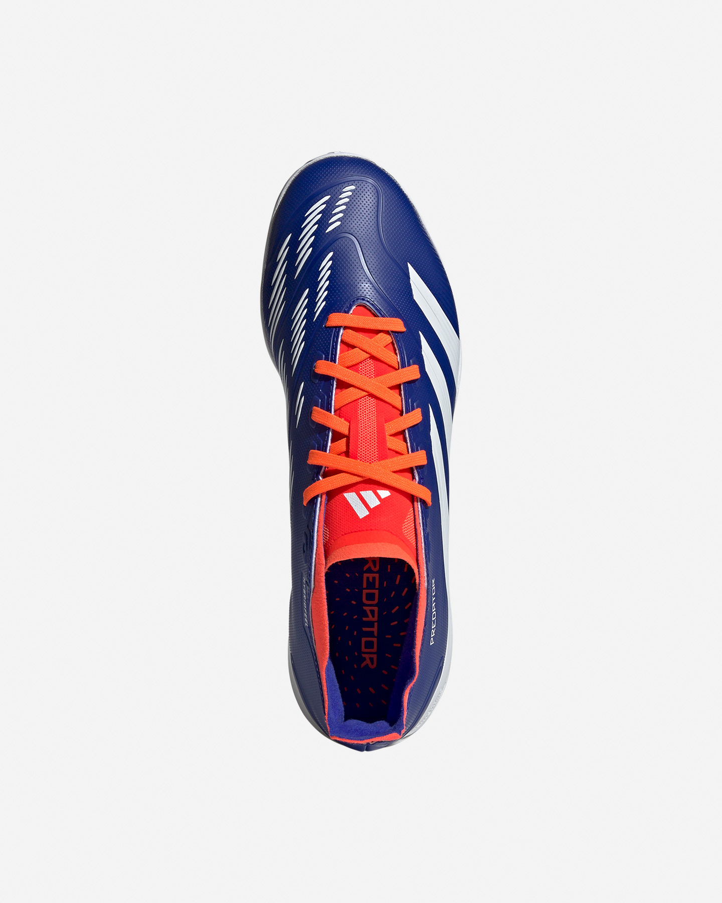 Scarpe calcio ADIDAS PREDATOR LEAGUE TF M - Color mix - 2 | Cisalfa Sport
