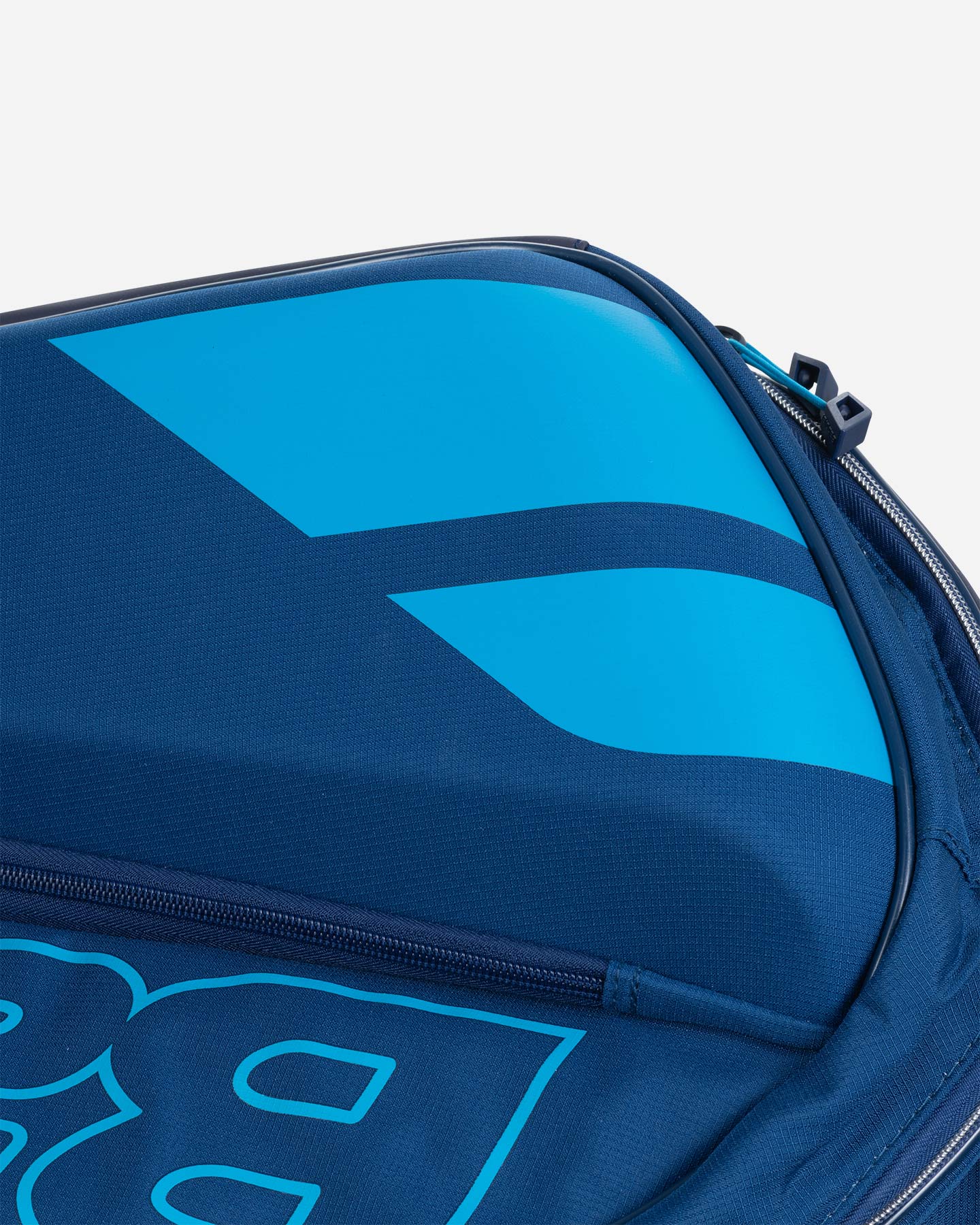 Fodero BABOLAT PURE DRIVE RH6  - 2 | Cisalfa Sport