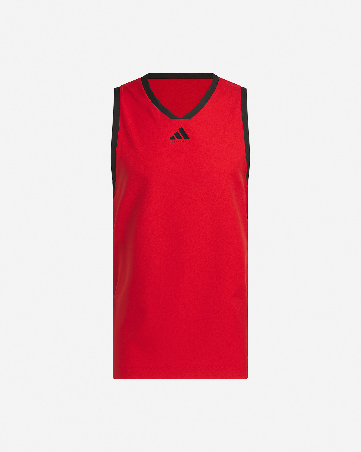 Abbigliamento basket ADIDAS CRAZYLITE JER M - Nero - 0 | Cisalfa Sport