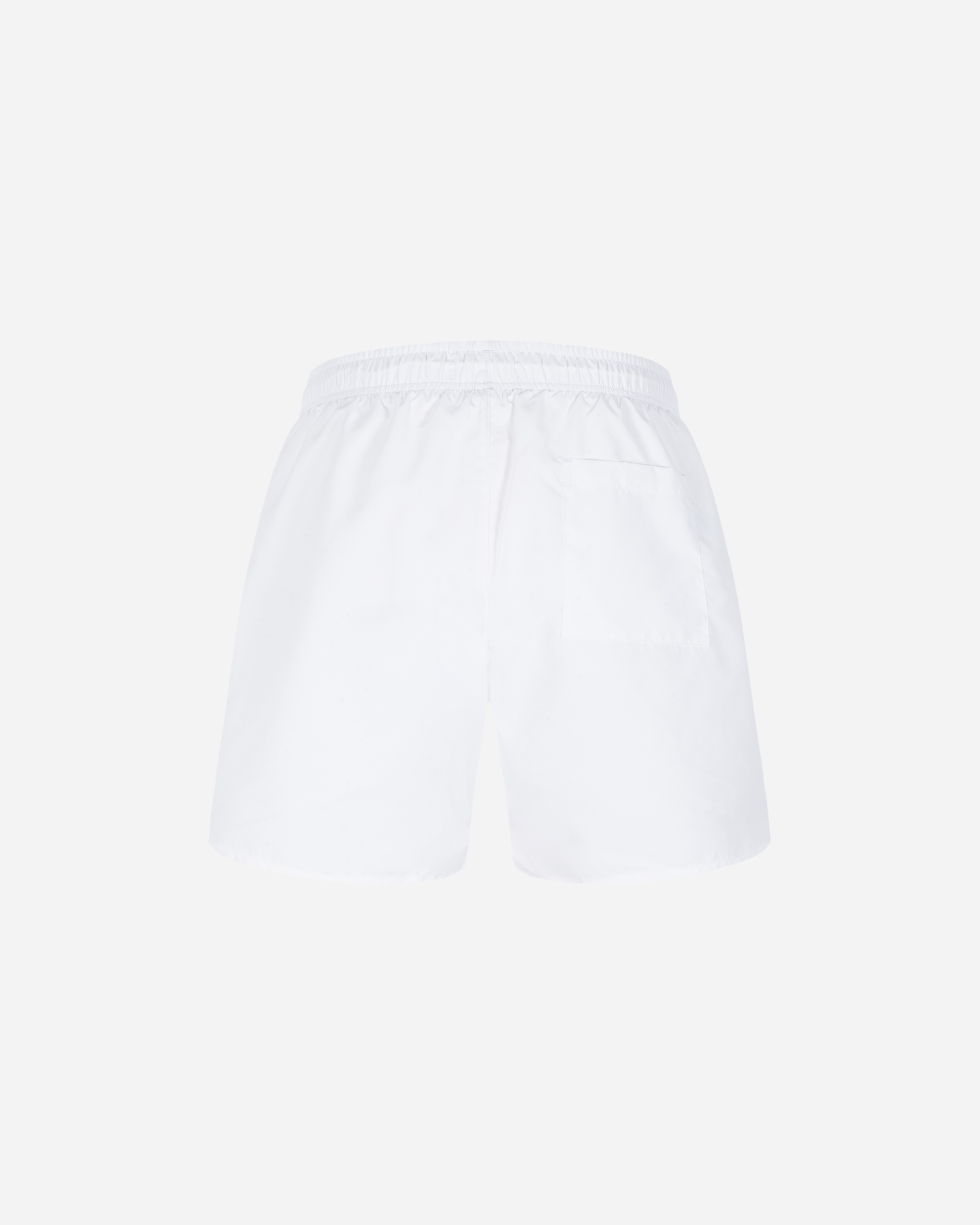 Boxer mare CALVIN KLEIN JEANS BOXER LOGO M - 6 | Cisalfa Sport