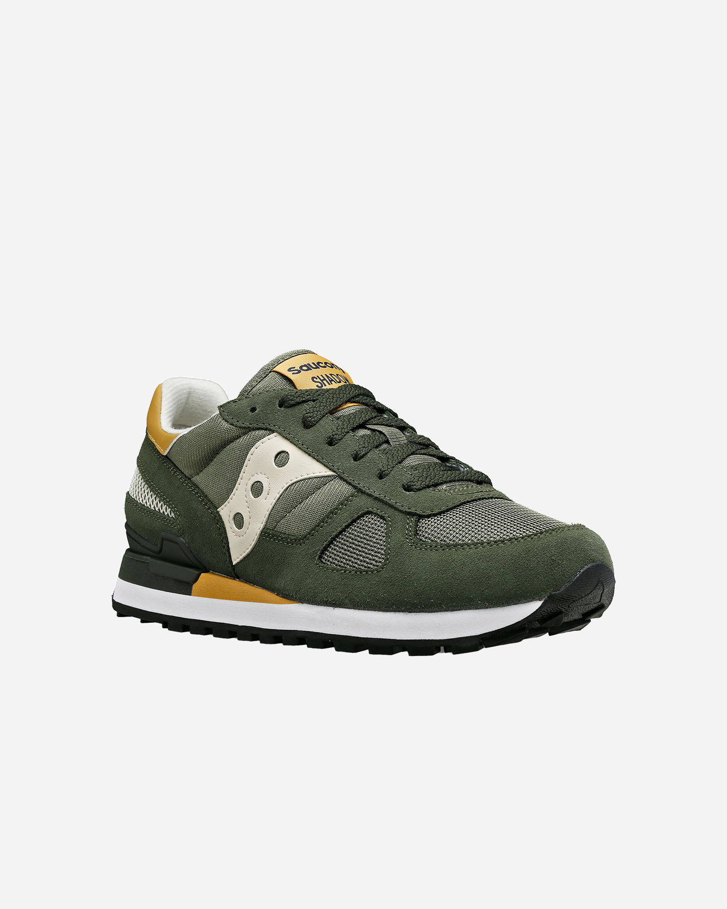 Scarpe sneakers SAUCONY SHADOW ORIGINAL M - 15 | Cisalfa Sport
