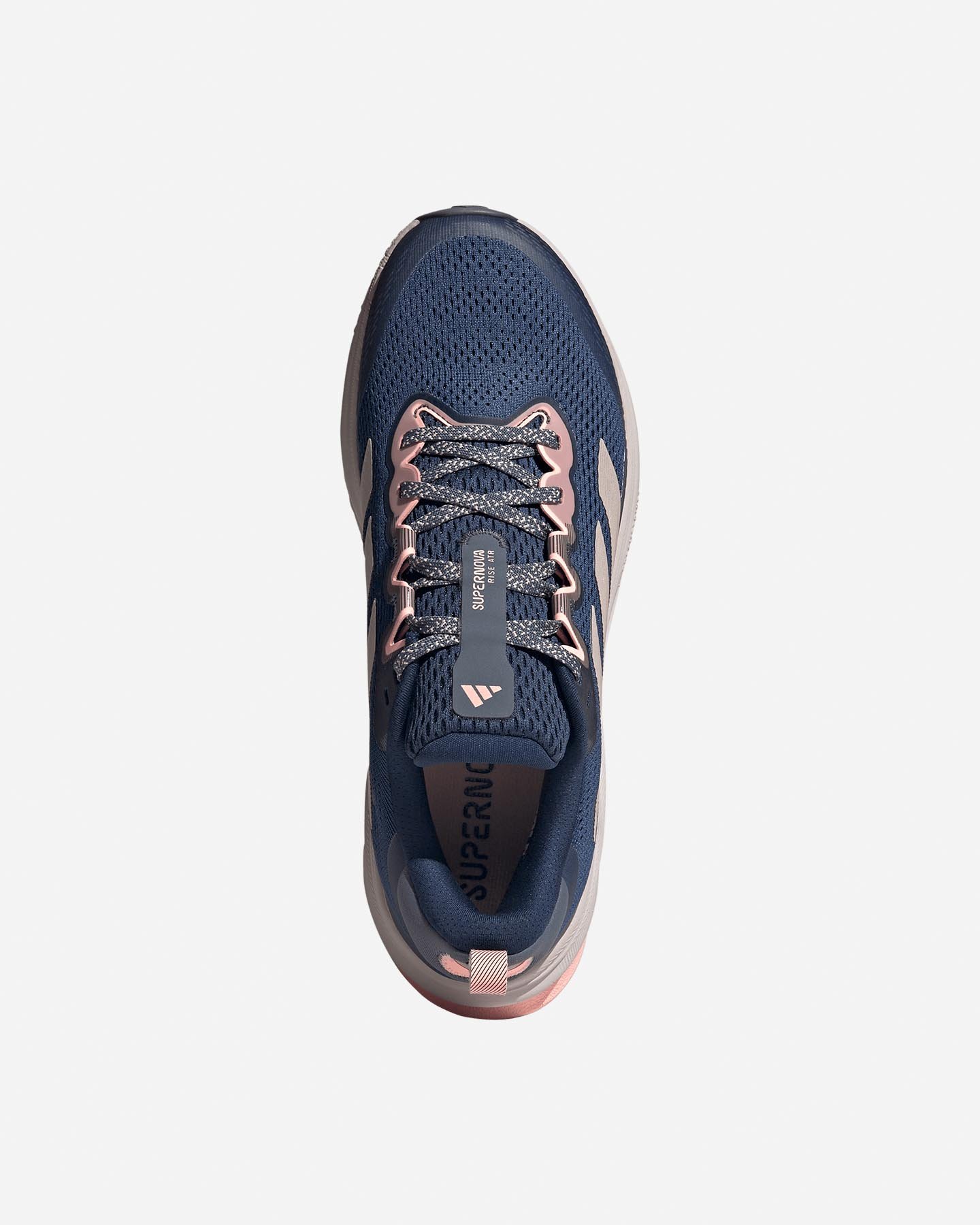 Scarpe trail ADIDAS SUPERNOVA RISE ATR W - Arancione - 2 | Cisalfa Sport