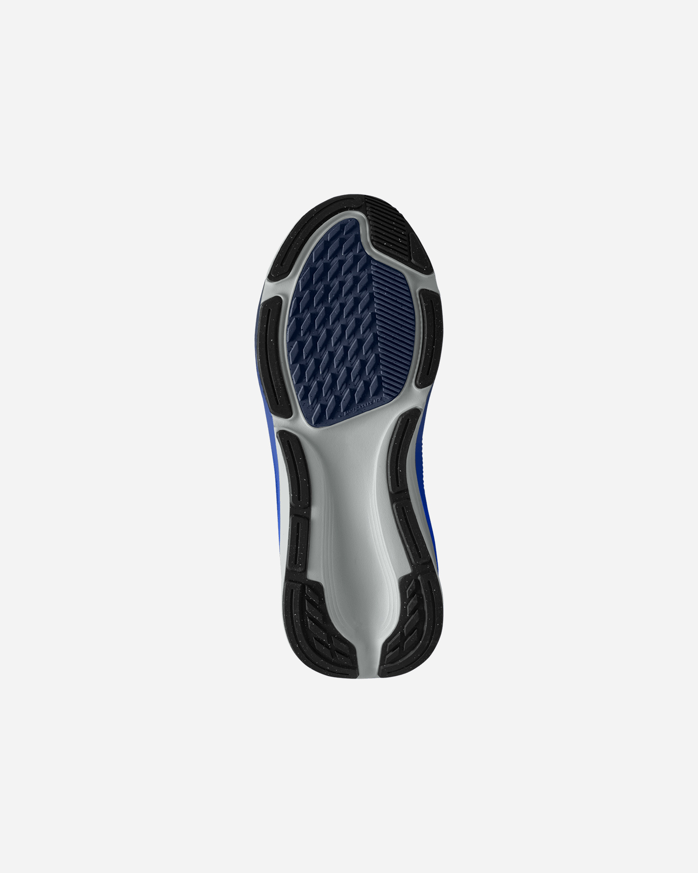 Scarpe running NIKE PEGASUS 42 JR - 1 | Cisalfa Sport