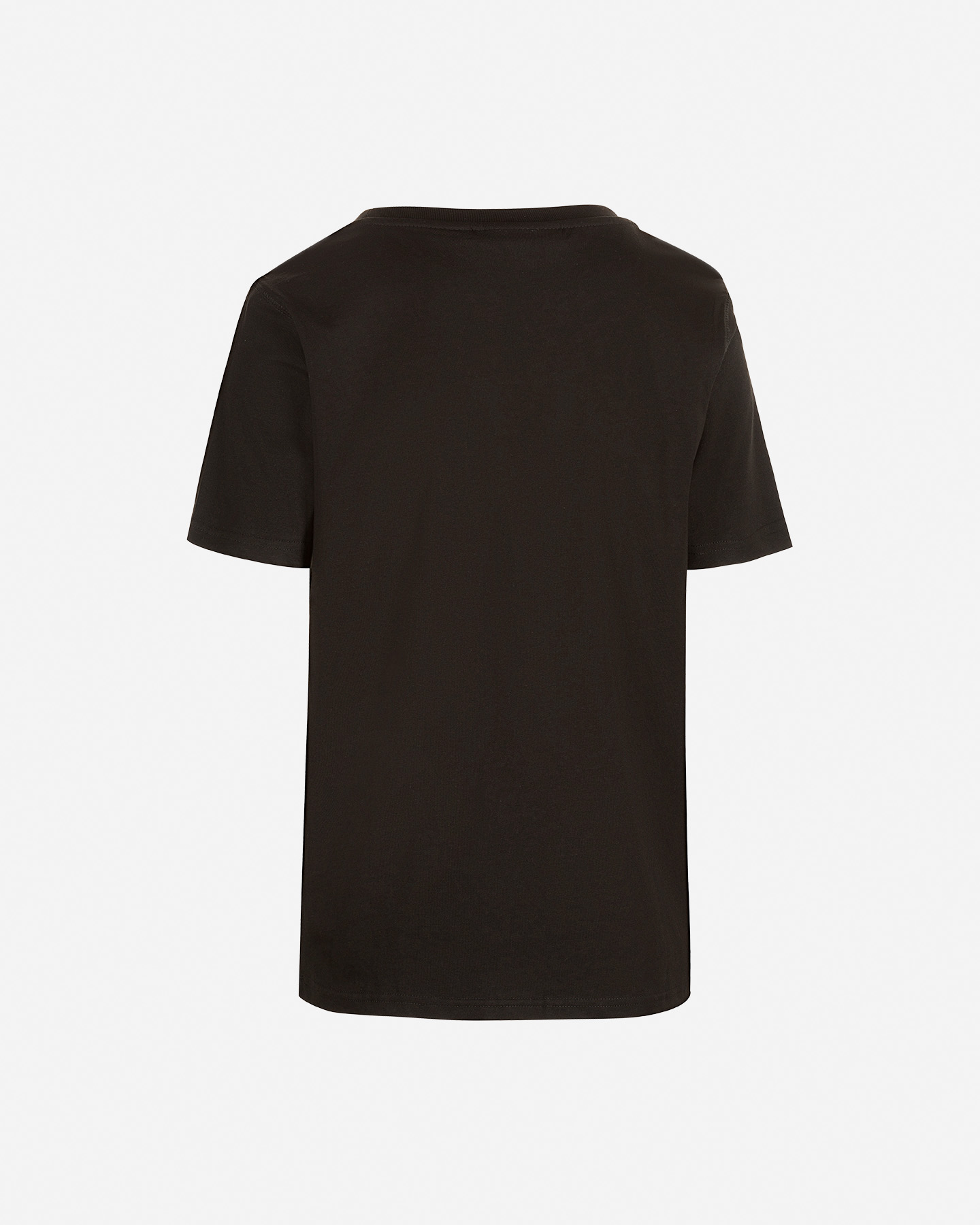 T-shirt BEST COMPANY INSETTI W - 4 | Cisalfa Sport