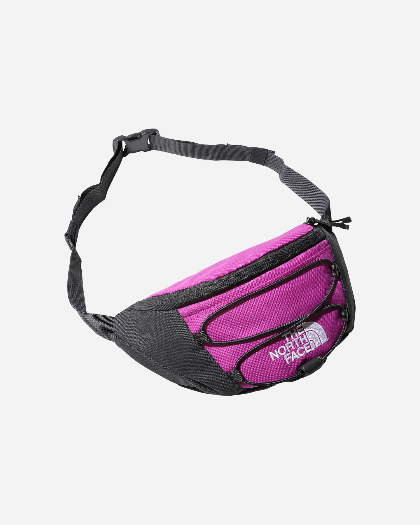 Marsupio THE NORTH FACE JESTER  - 17 | Cisalfa Sport