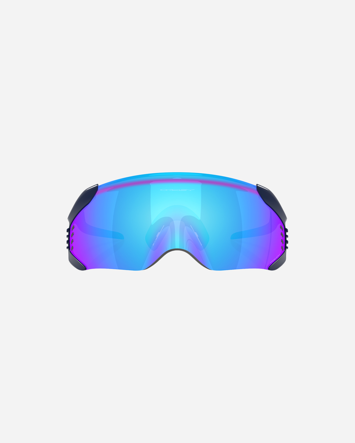 Occhiali OAKLEY VELO KATO  - Color mix - 2 | Cisalfa Sport