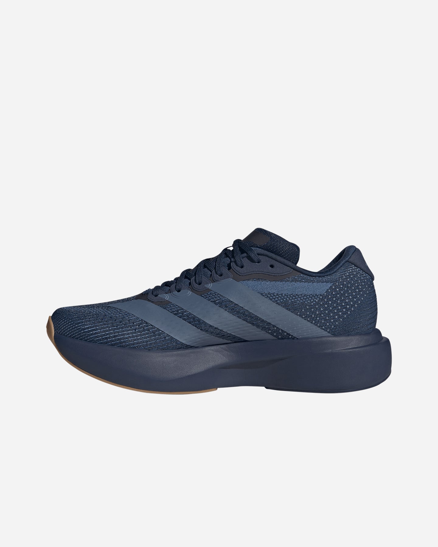 Scarpe running ADIDAS ADIZERO PACER M - 3 | Cisalfa Sport