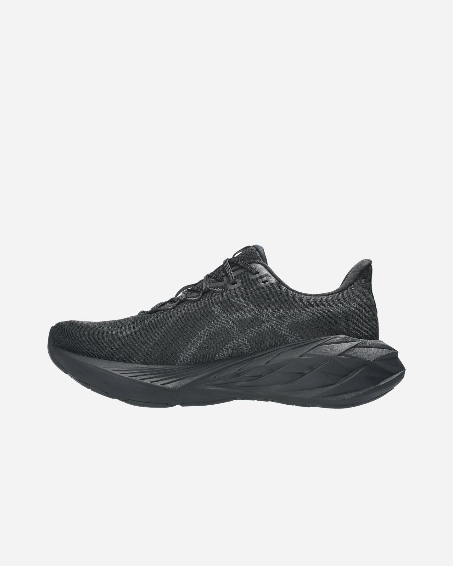 Scarpe running ASICS DYNABLAST 6 M - 3 | Cisalfa Sport