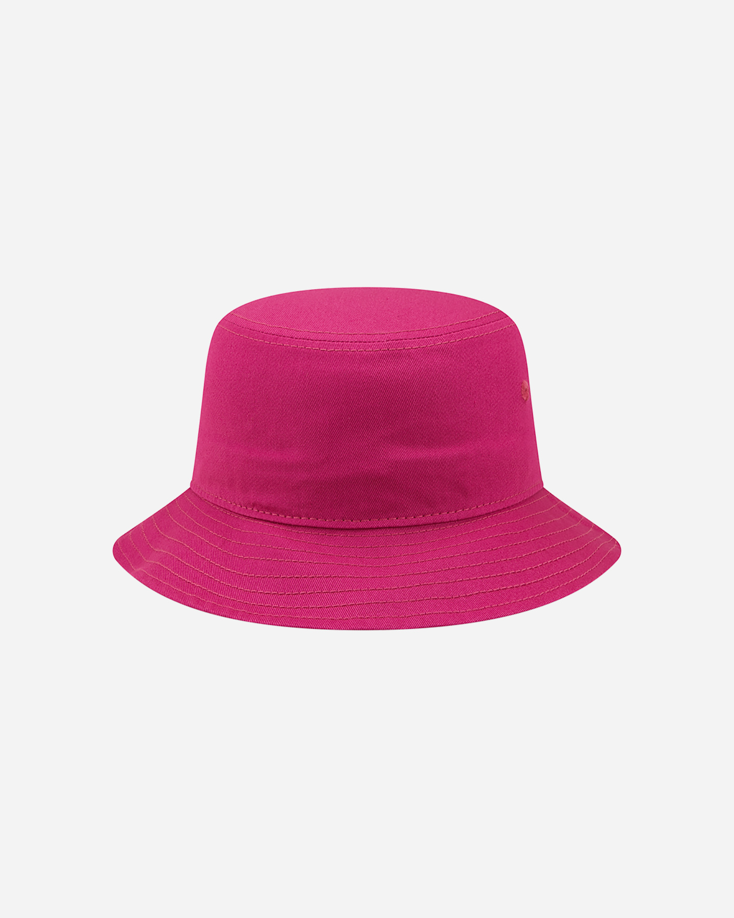 Cappellino NEW ERA BUCKET - 8 | Cisalfa Sport