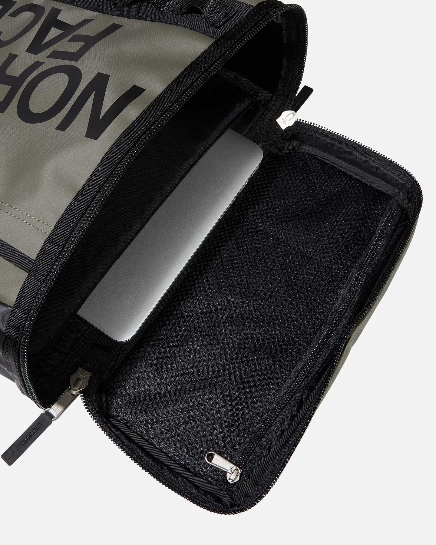 Zaino THE NORTH FACE BASE CAMP FUSE BOX - 12 | Cisalfa Sport