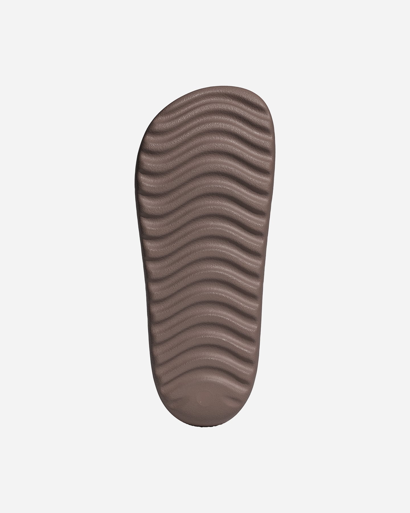 Ciabatte ADIDAS ADILETTE LUMIA W - Marrone - 2 | Cisalfa Sport