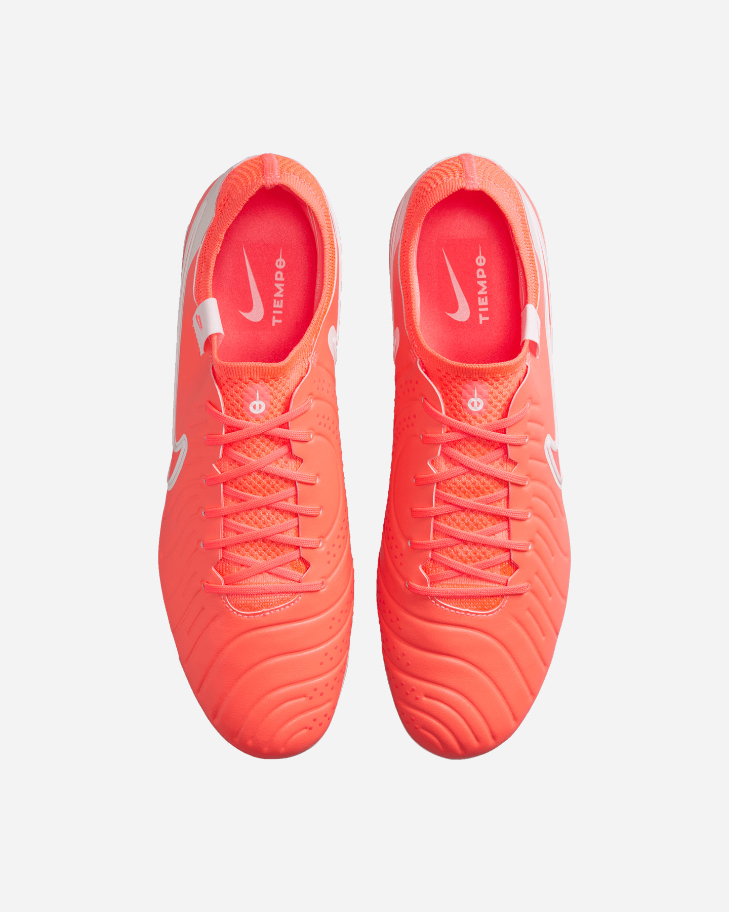 Scarpe calcio NIKE TIEMPO LEGEND 10 ELITE FG M - Color mix - 3 | Cisalfa Sport