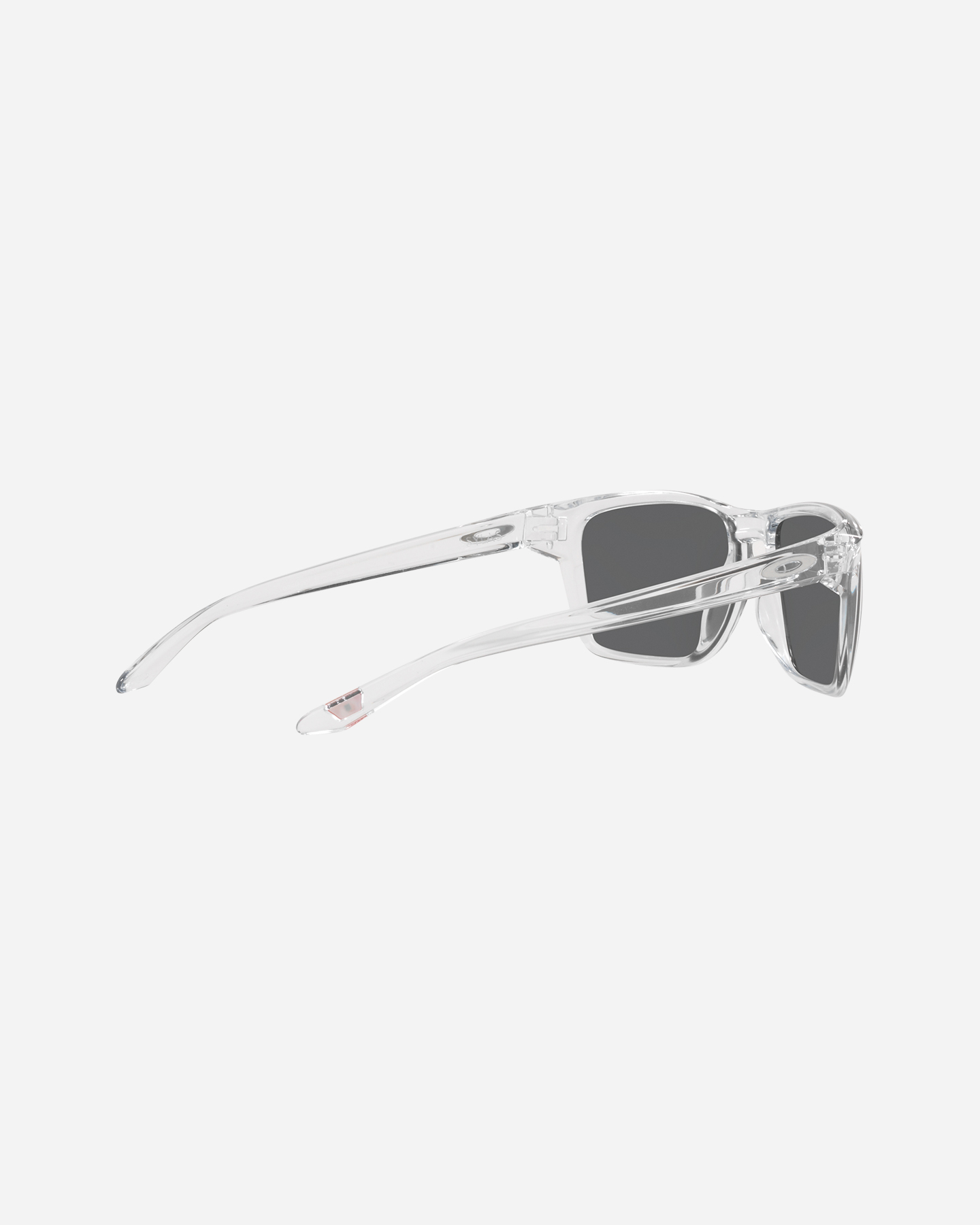 Occhiali OAKLEY SYLAS M - Nero - 2 | Cisalfa Sport