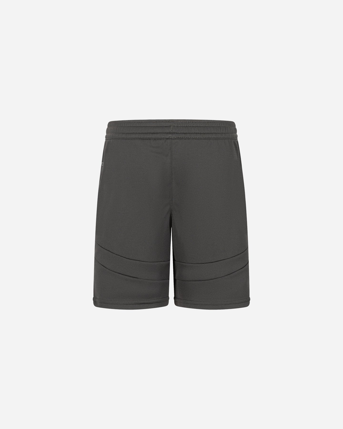 Pantaloncini calcio ufficiali PUMA MILAN 3RD 24-25 JR - Color mix - 1 | Cisalfa Sport