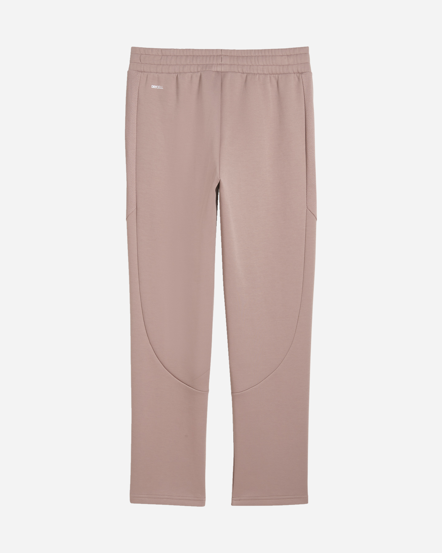 Pantalone PUMA EVOSTRIPE W - Beige - 1 | Cisalfa Sport