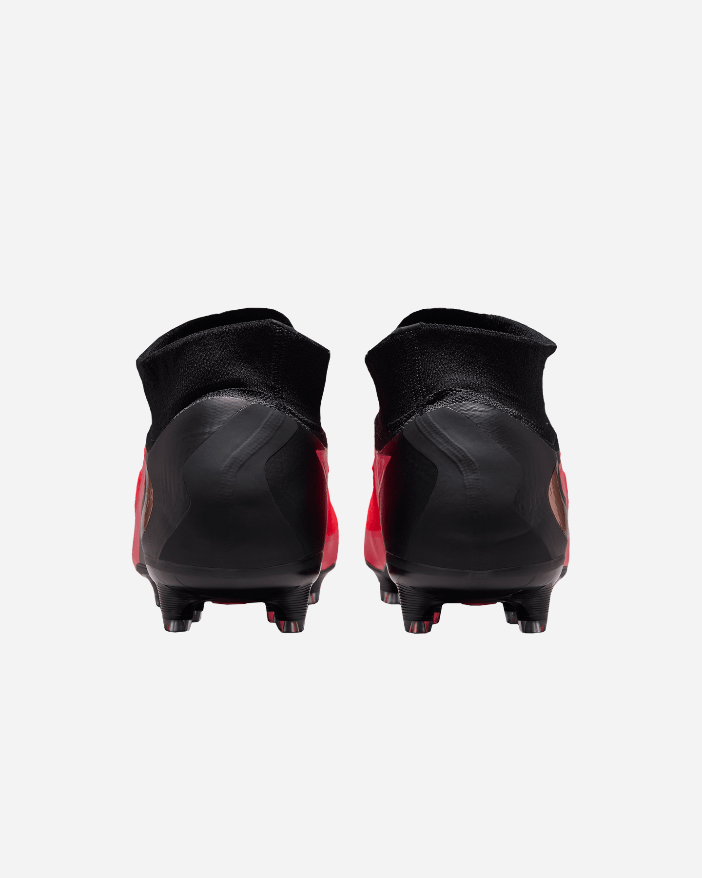 Scarpe calcio NIKE PHANTOM 6 HIGH PRO AG M - Color mix - 4 | Cisalfa Sport