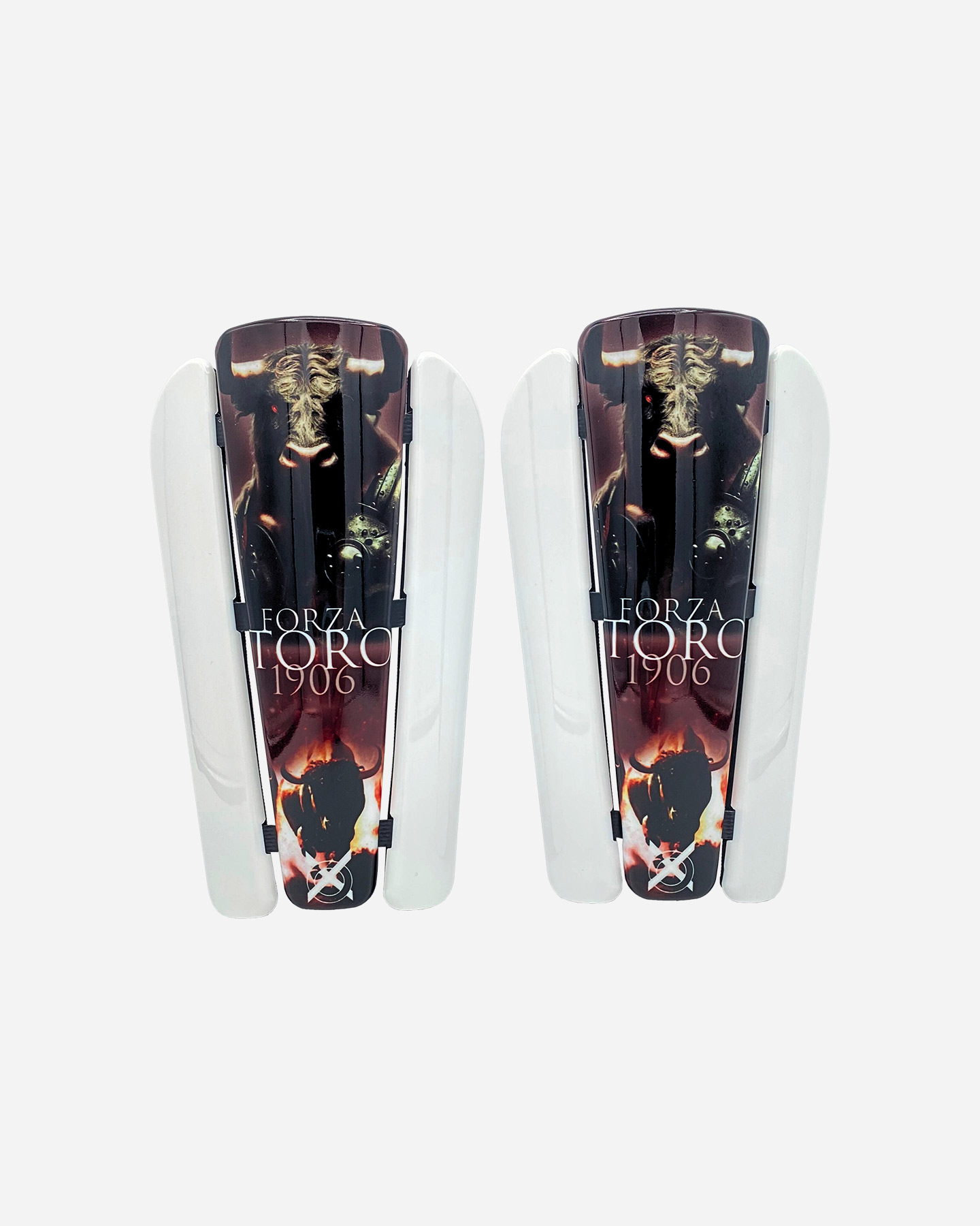 Parastinchi XO FORZA TORO 1906 M - Color mix - 0 | Cisalfa Sport