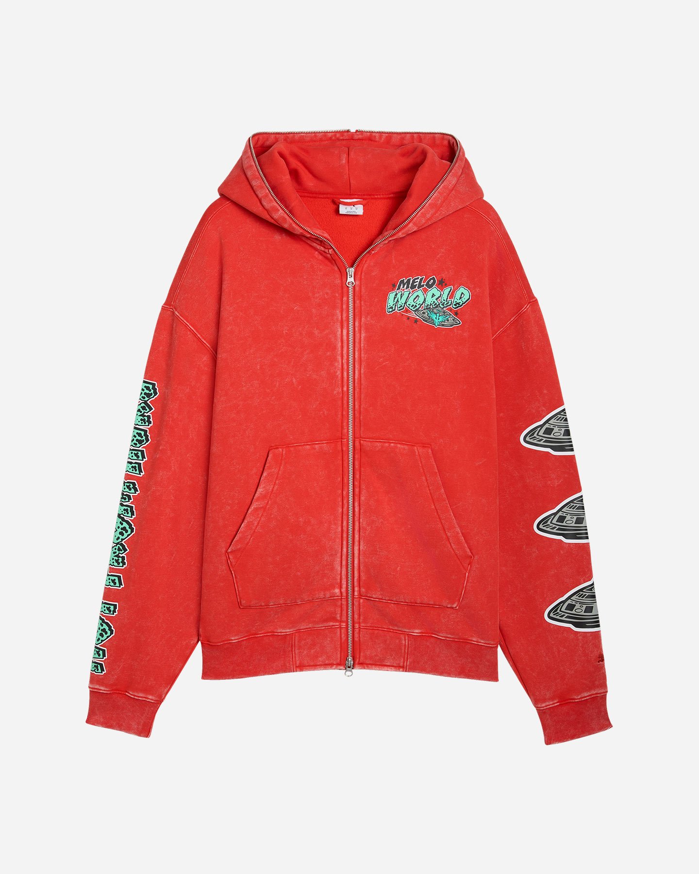 Abbigliamento basket PUMA MELO WORLD M - Grigio - 0 | Cisalfa Sport