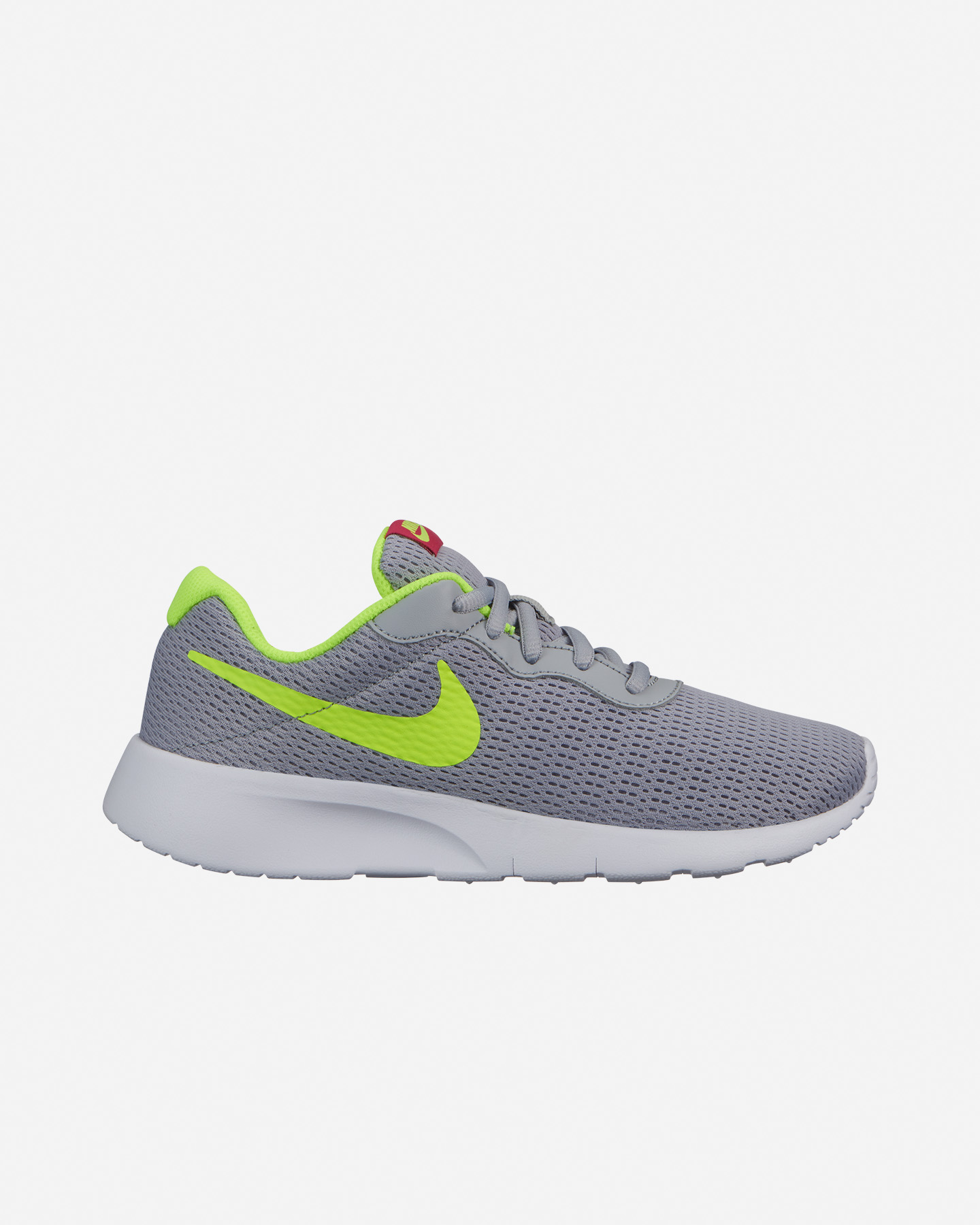 nike tanjun 32