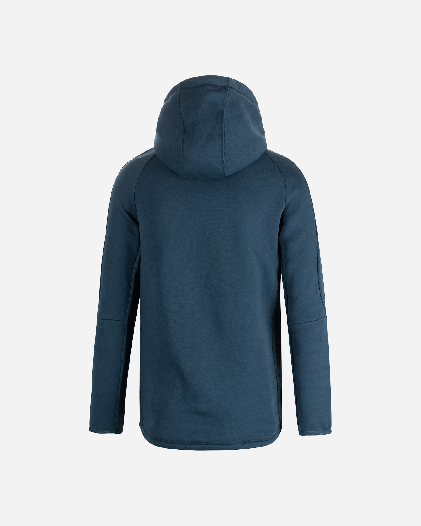 Felpa PUMA EVOSTRIPE M - 13 | Cisalfa Sport