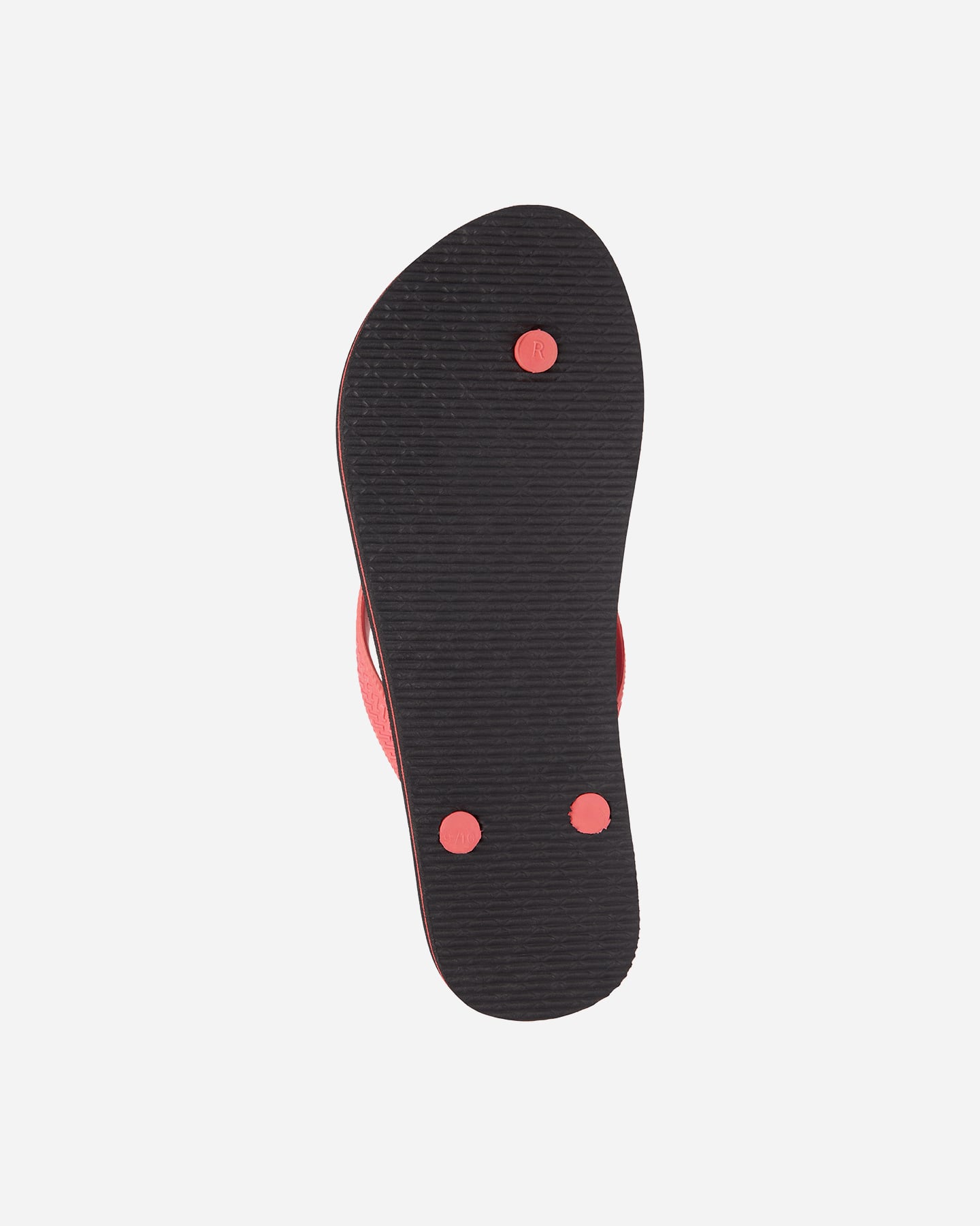 Infradito FIREFLY MADERA II W - Color mix - 5 | Cisalfa Sport
