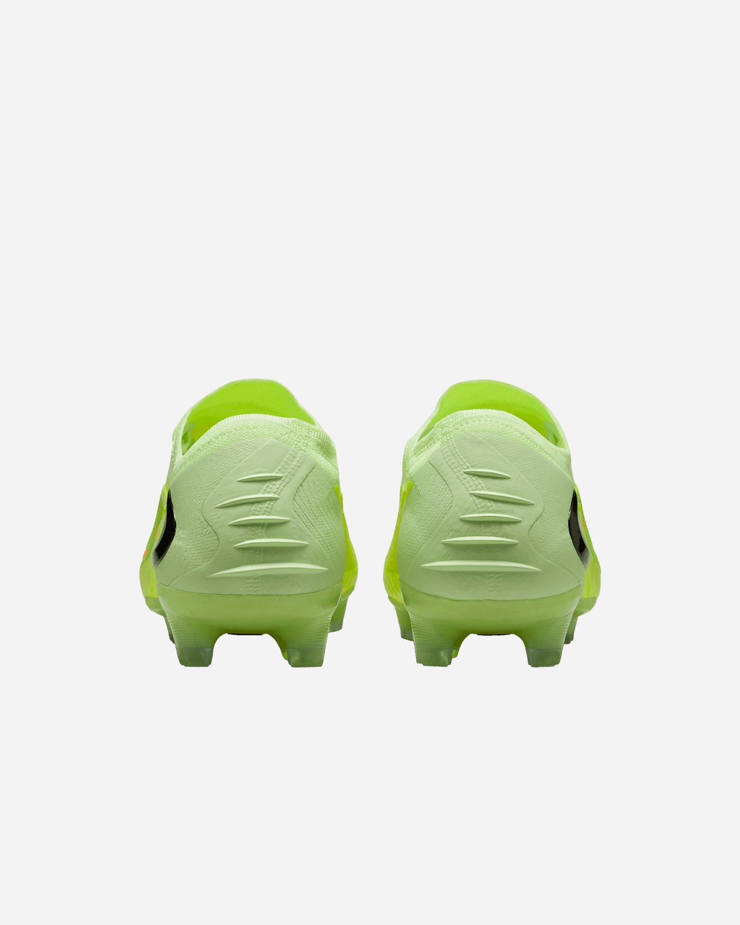 Scarpe calcio NIKE PHANTOM 6 LOW ELITE FG M - Color mix - 4 | Cisalfa Sport